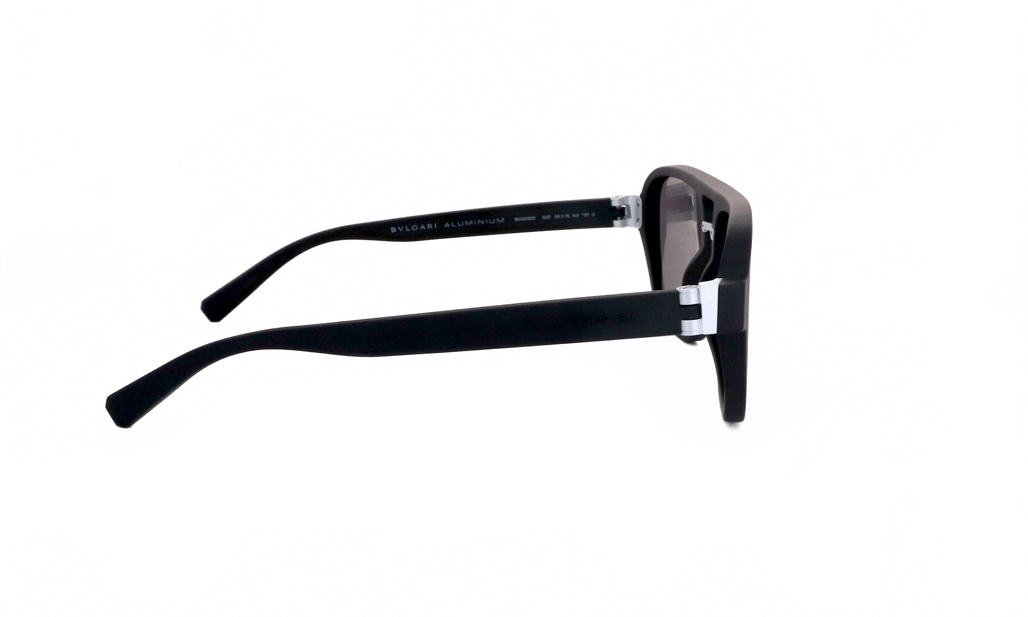 BVLGARI BV 40053I - Jorge Oculista