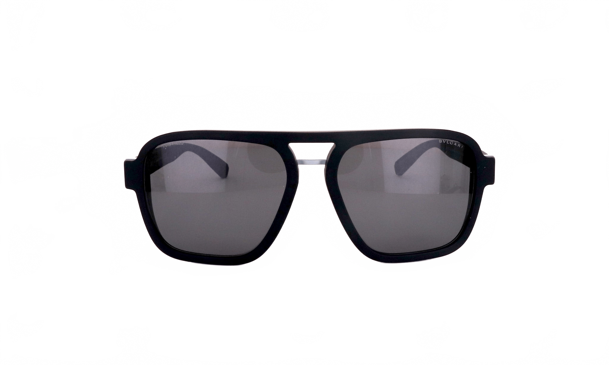 BVLGARI BV 40053I - Jorge Oculista