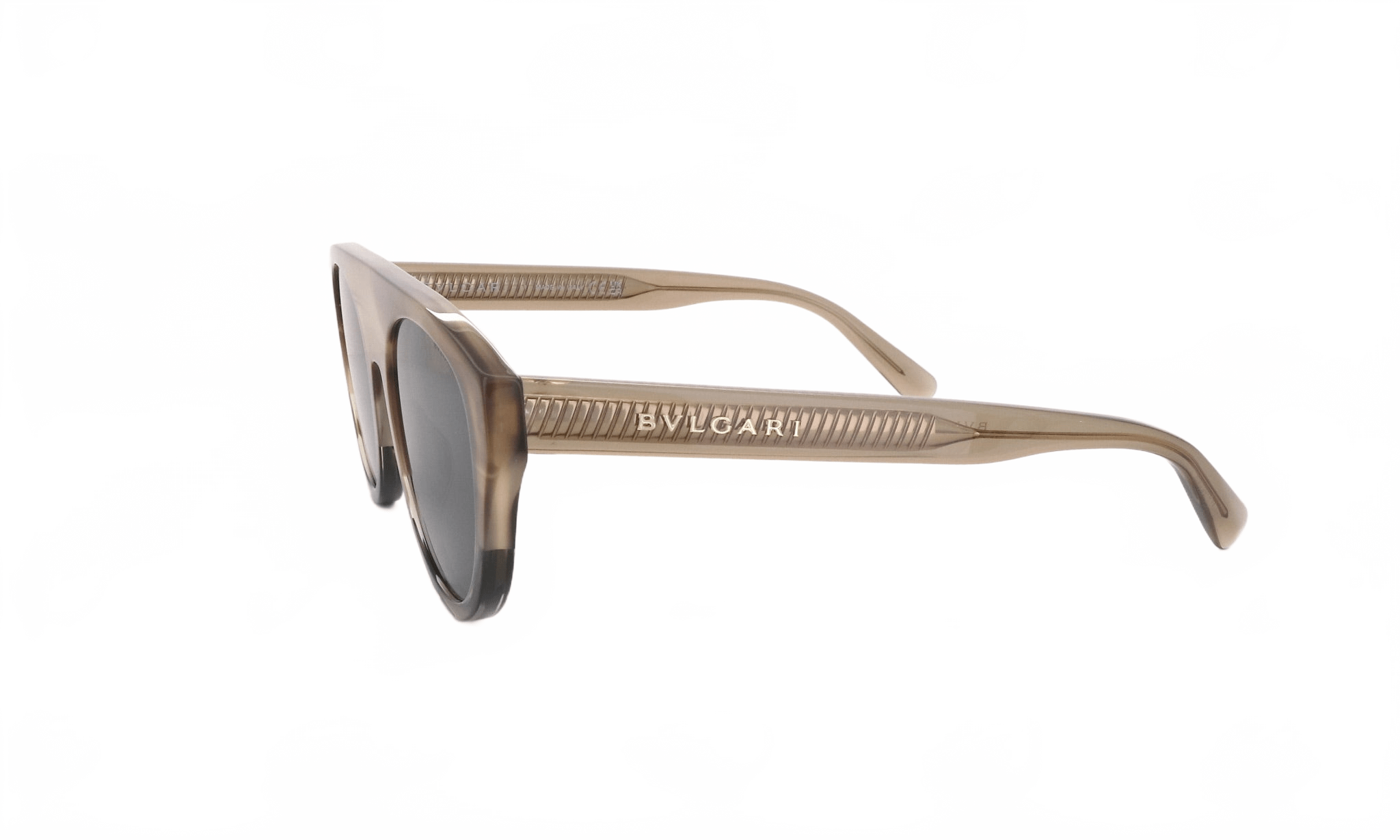 BVLGARI BV 40054I - Jorge Oculista