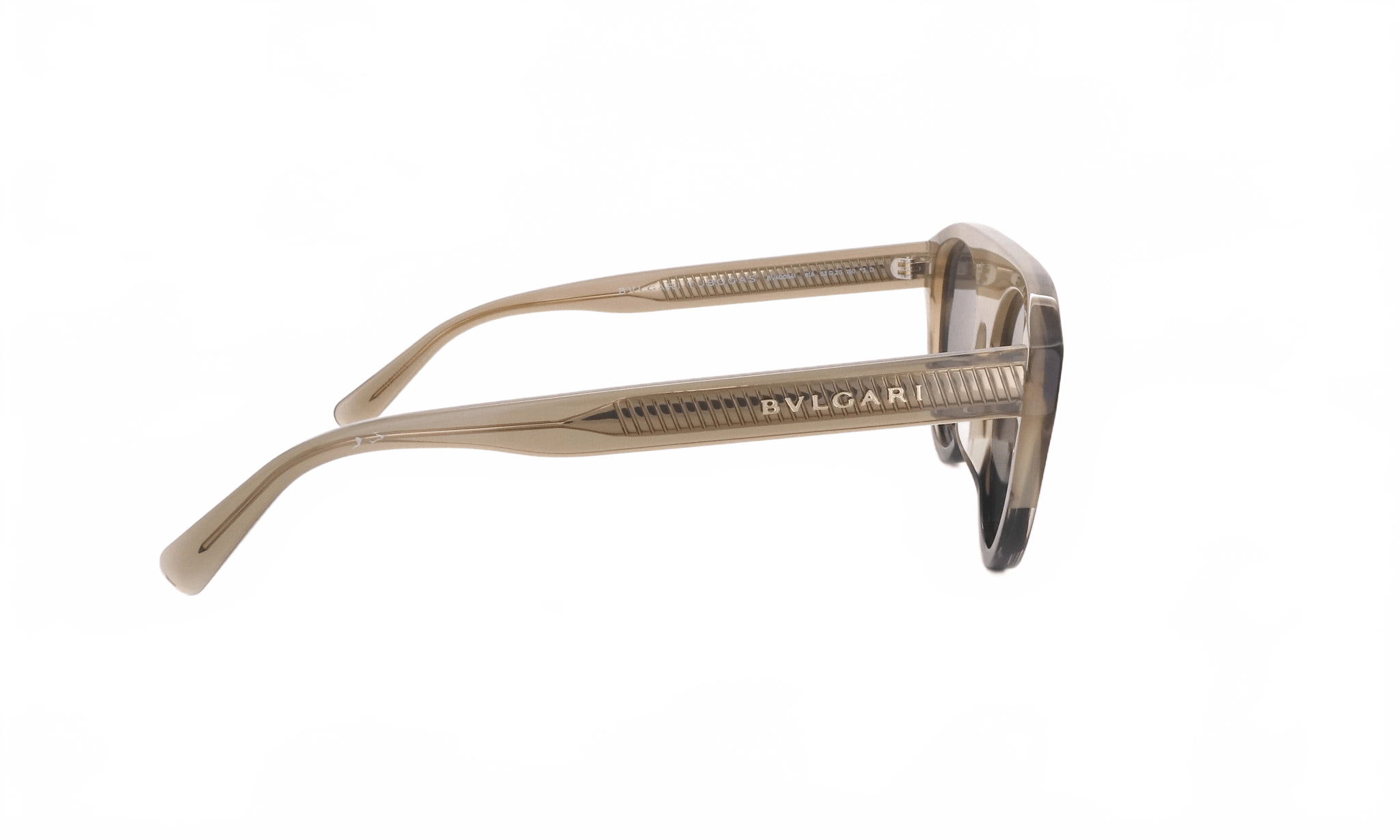 BVLGARI BV 40054I - Jorge Oculista