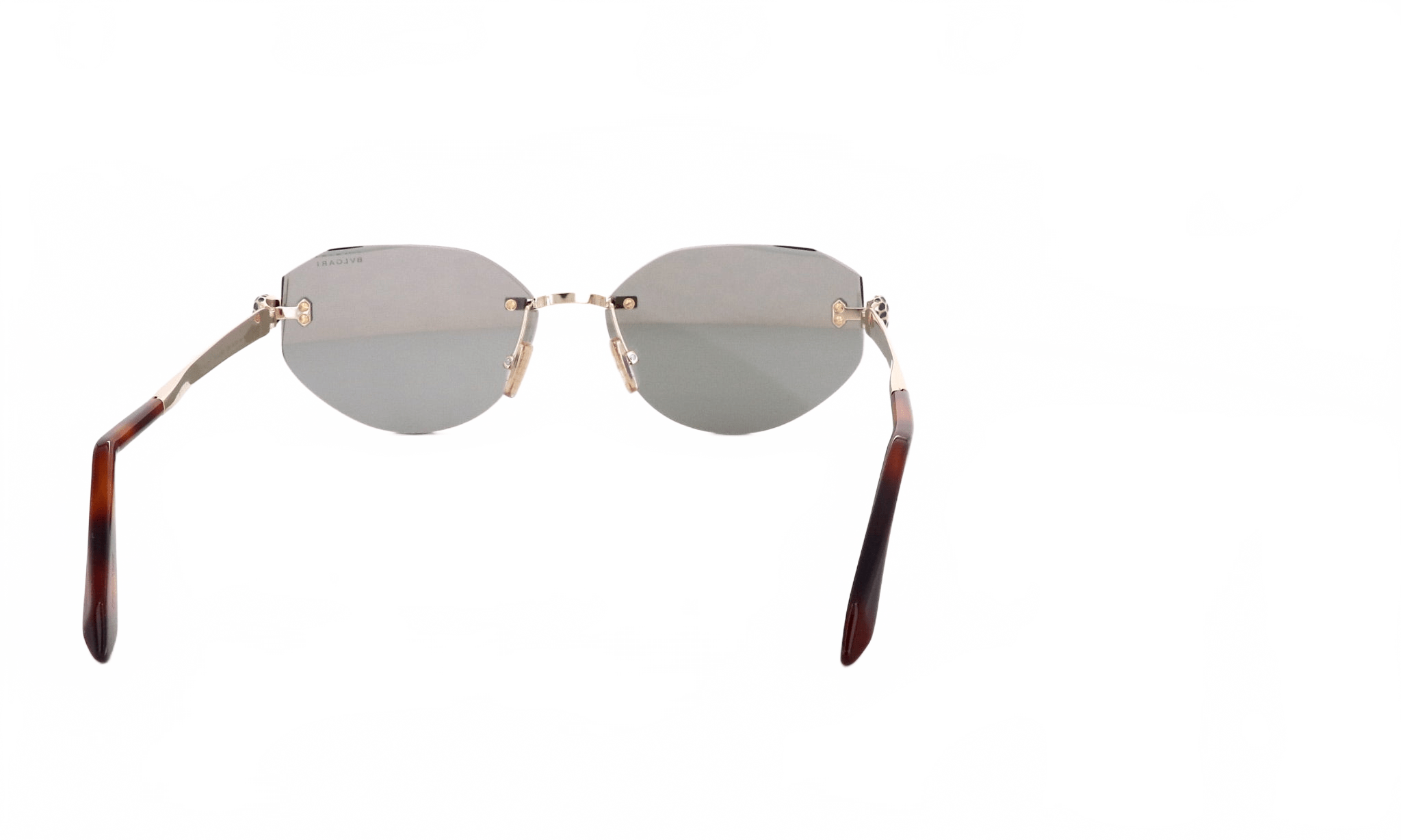 BVLGARI BV 40059U - Jorge Oculista