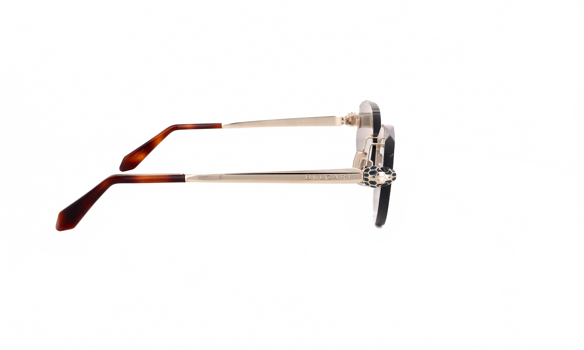 BVLGARI BV 40059U - Jorge Oculista