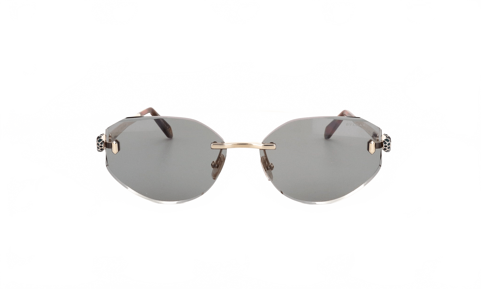 BVLGARI BV 40059U - Jorge Oculista