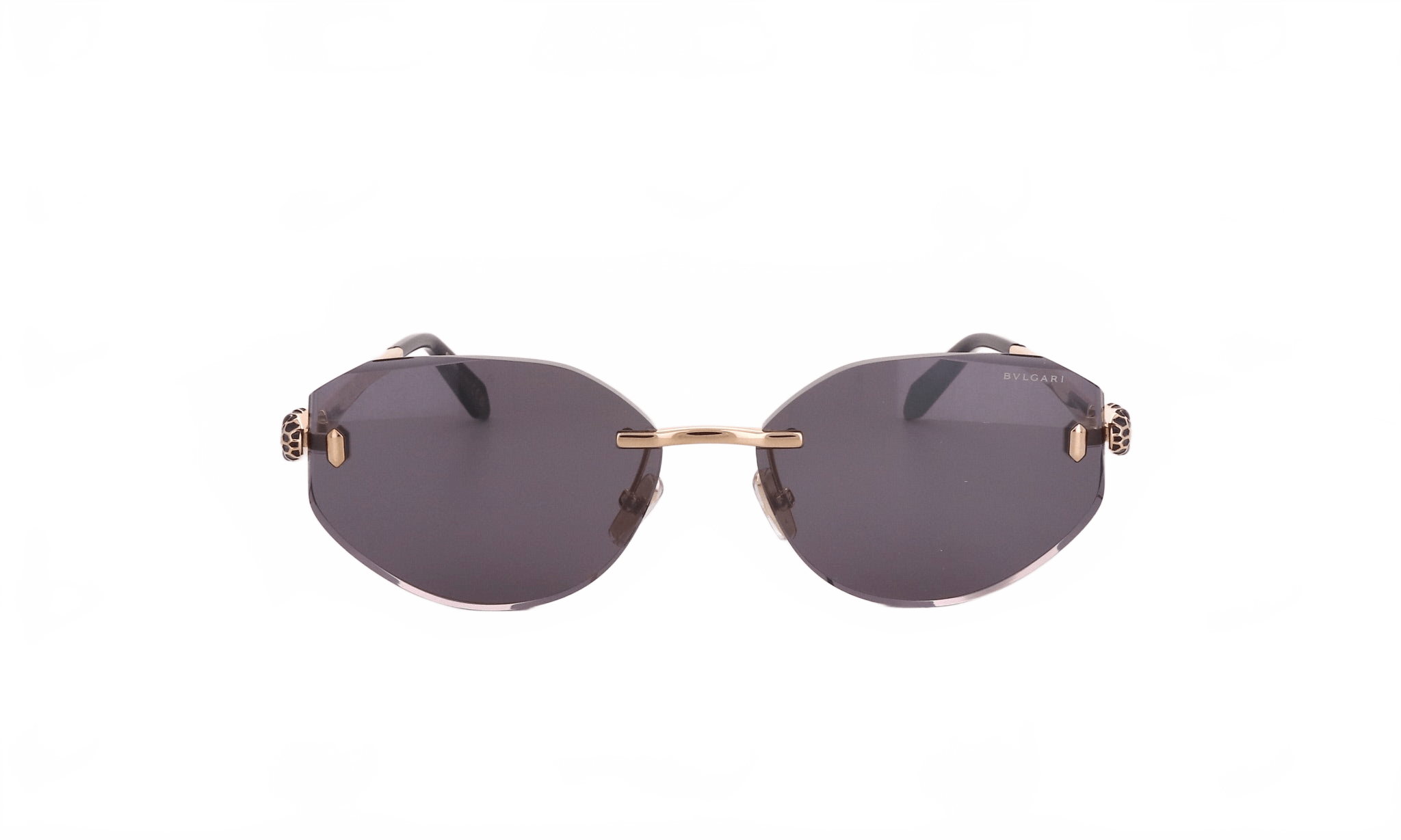 BVLGARI BV 40059U - Jorge Oculista