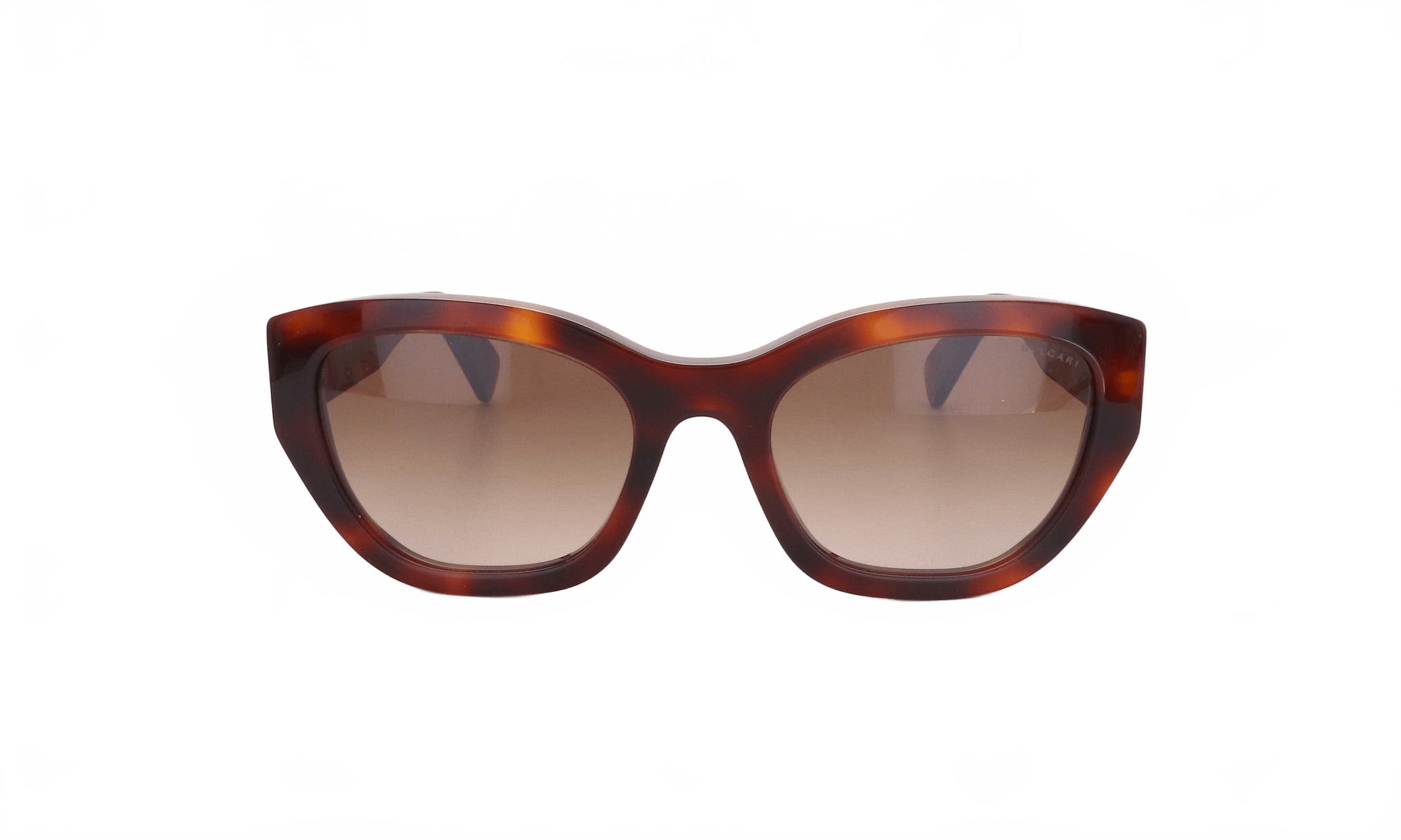 BVLGARI BV 40061I - Jorge Oculista