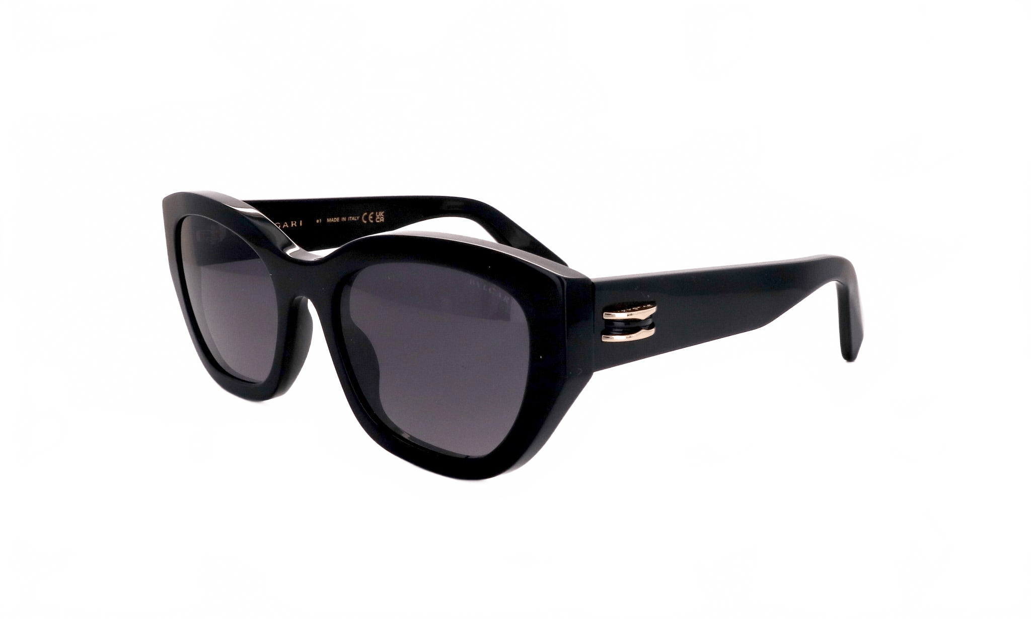 BVLGARI BV 40061I - Jorge Oculista