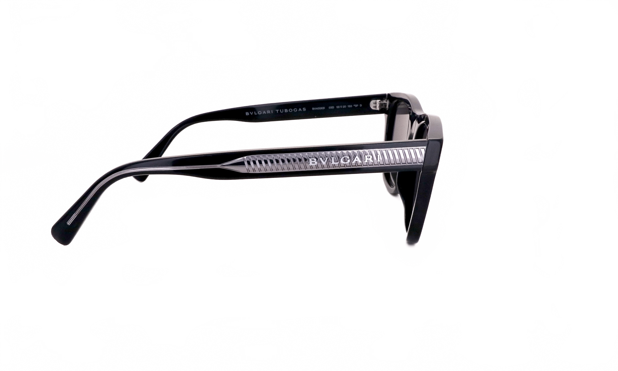 BVLGARI BV 40063I - Jorge Oculista