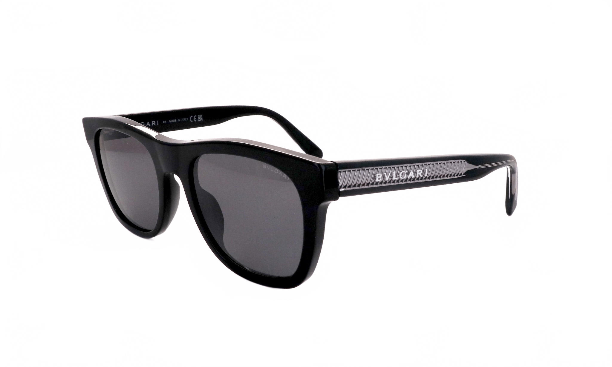 BVLGARI BV 40063I - Jorge Oculista