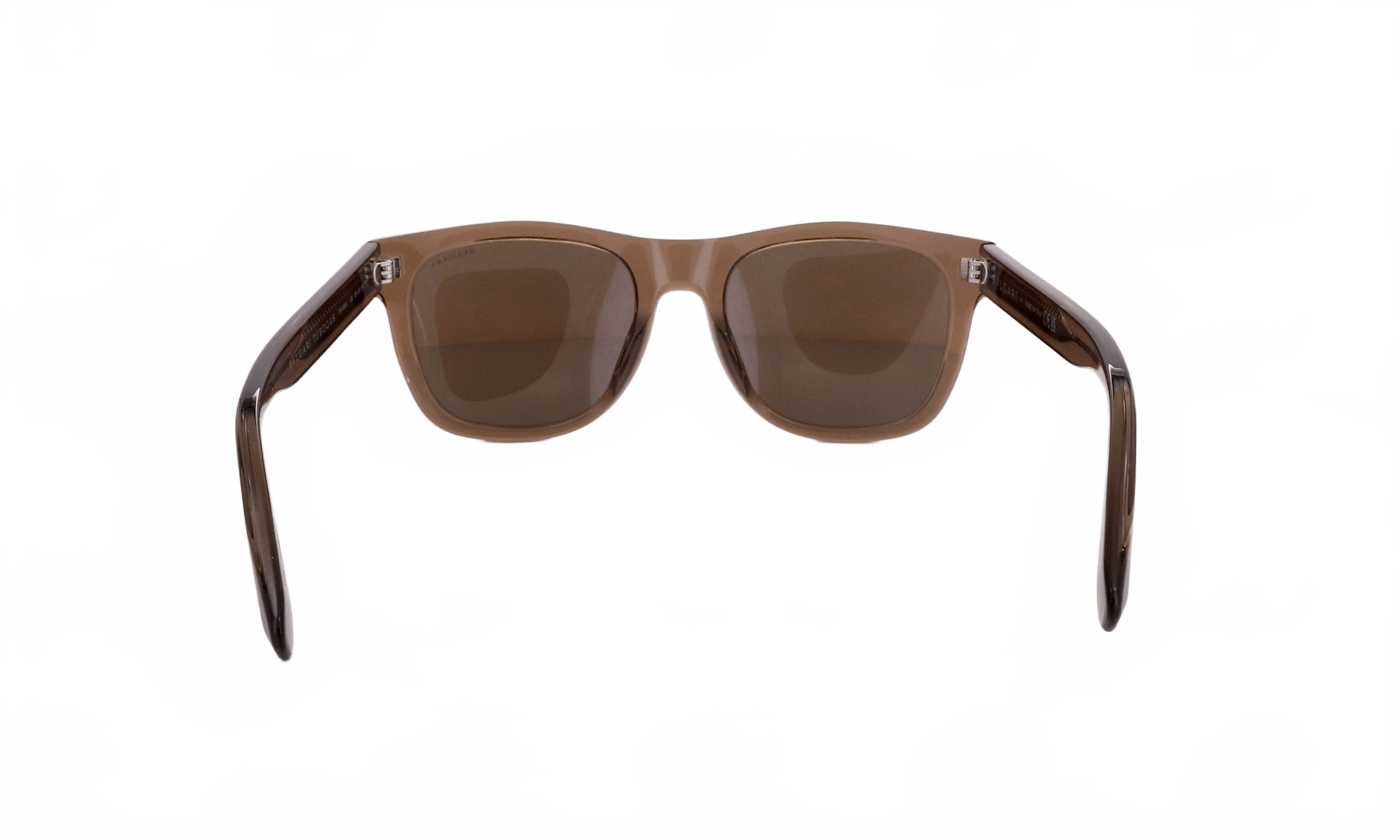 BVLGARI BV 40063I - Jorge Oculista