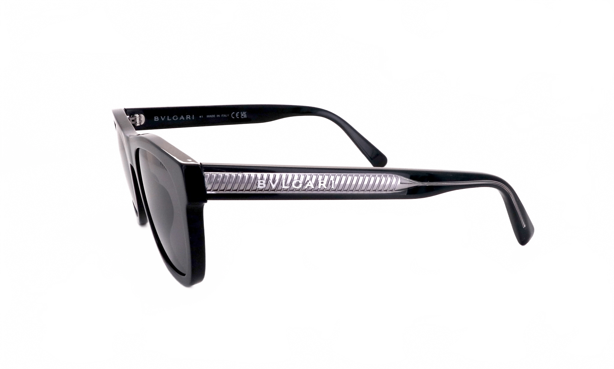 BVLGARI BV 40063I - Jorge Oculista