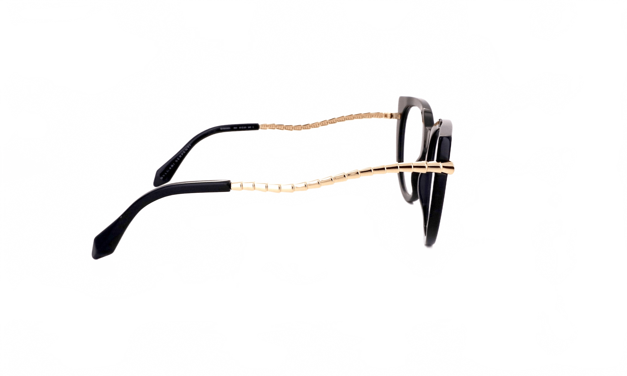 BVLGARI BV 50001I - Jorge Oculista