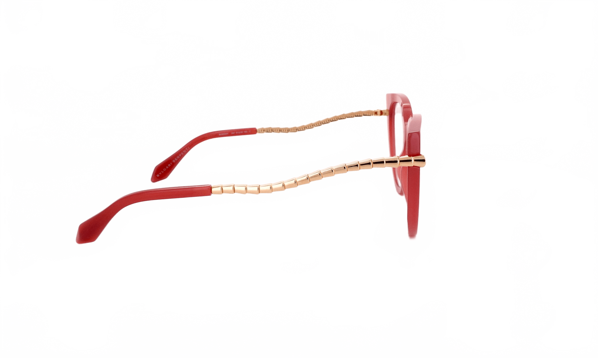 BVLGARI BV 50001I - Jorge Oculista