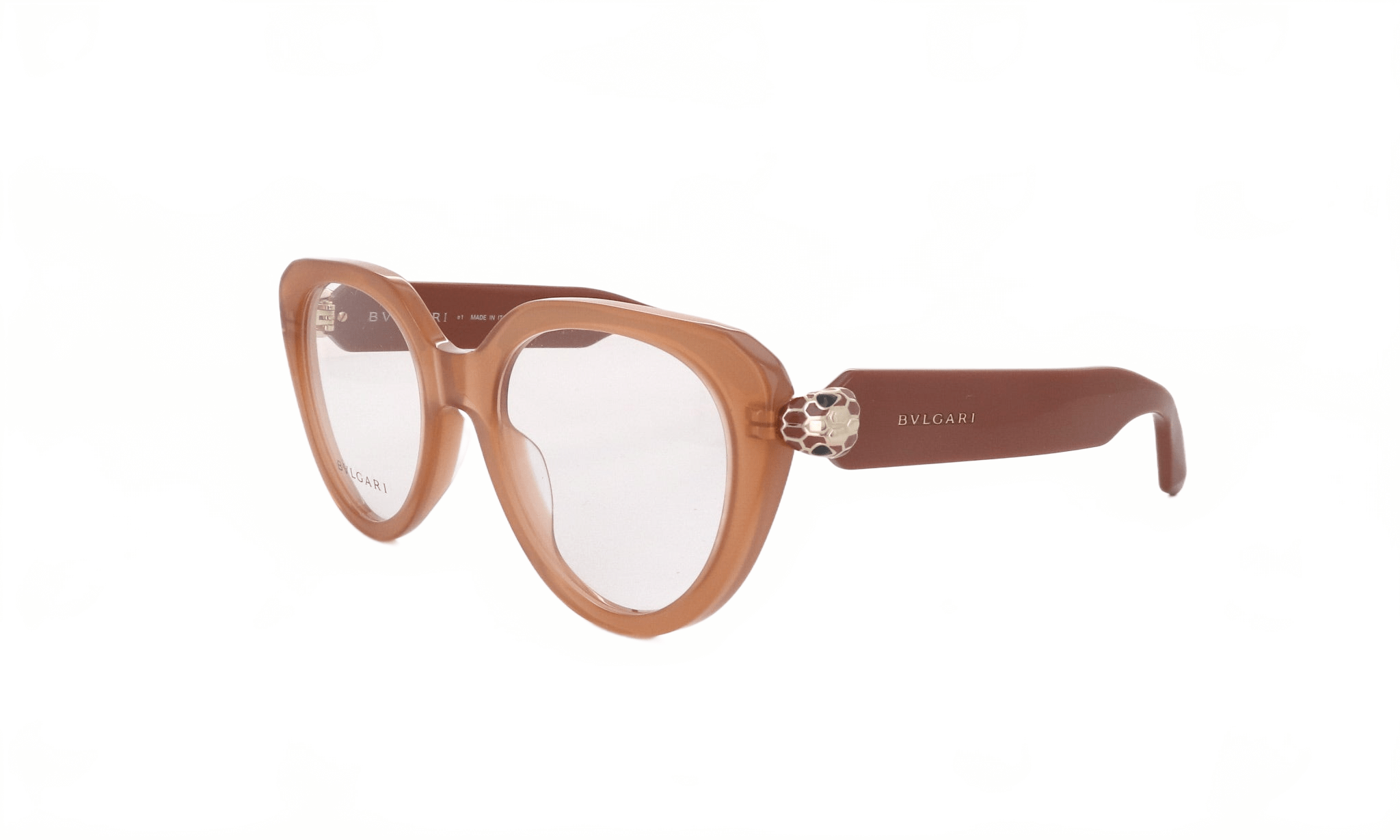 BVLGARI BV 50003I - Jorge Oculista