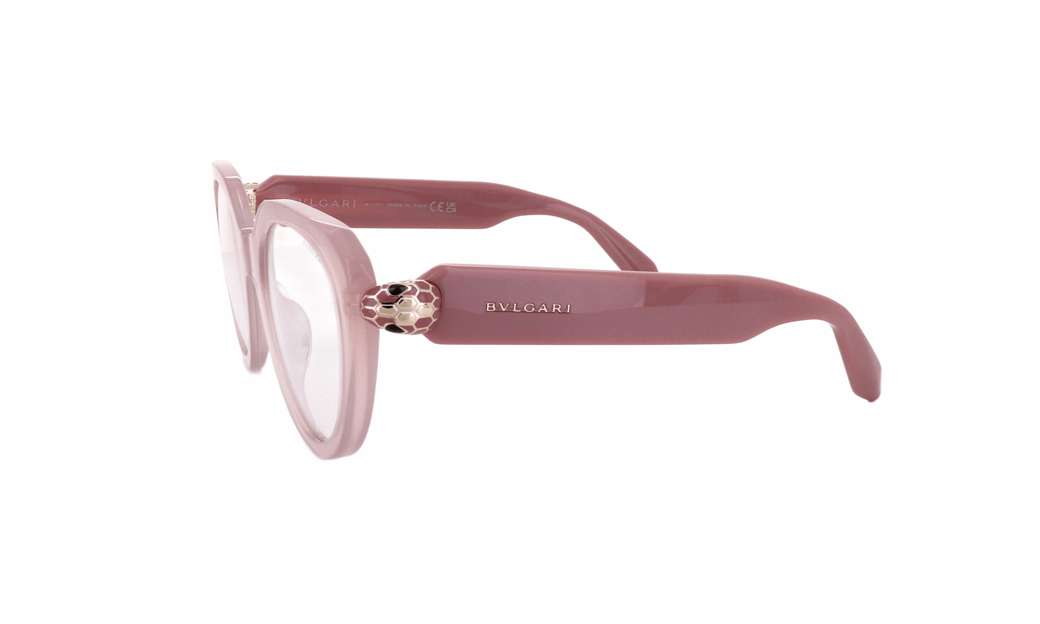 BVLGARI BV 50003I - Jorge Oculista