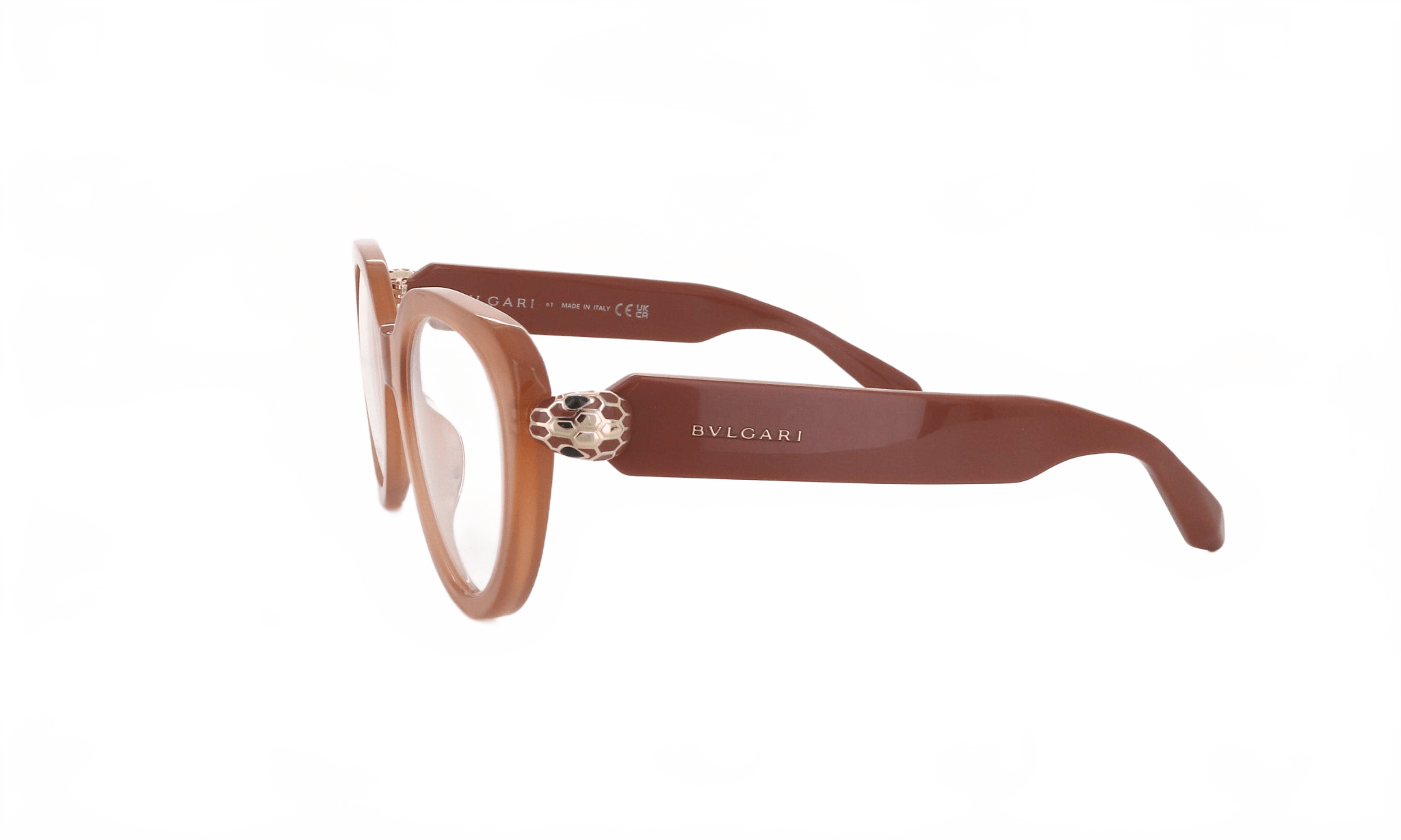 BVLGARI BV 50003I - Jorge Oculista