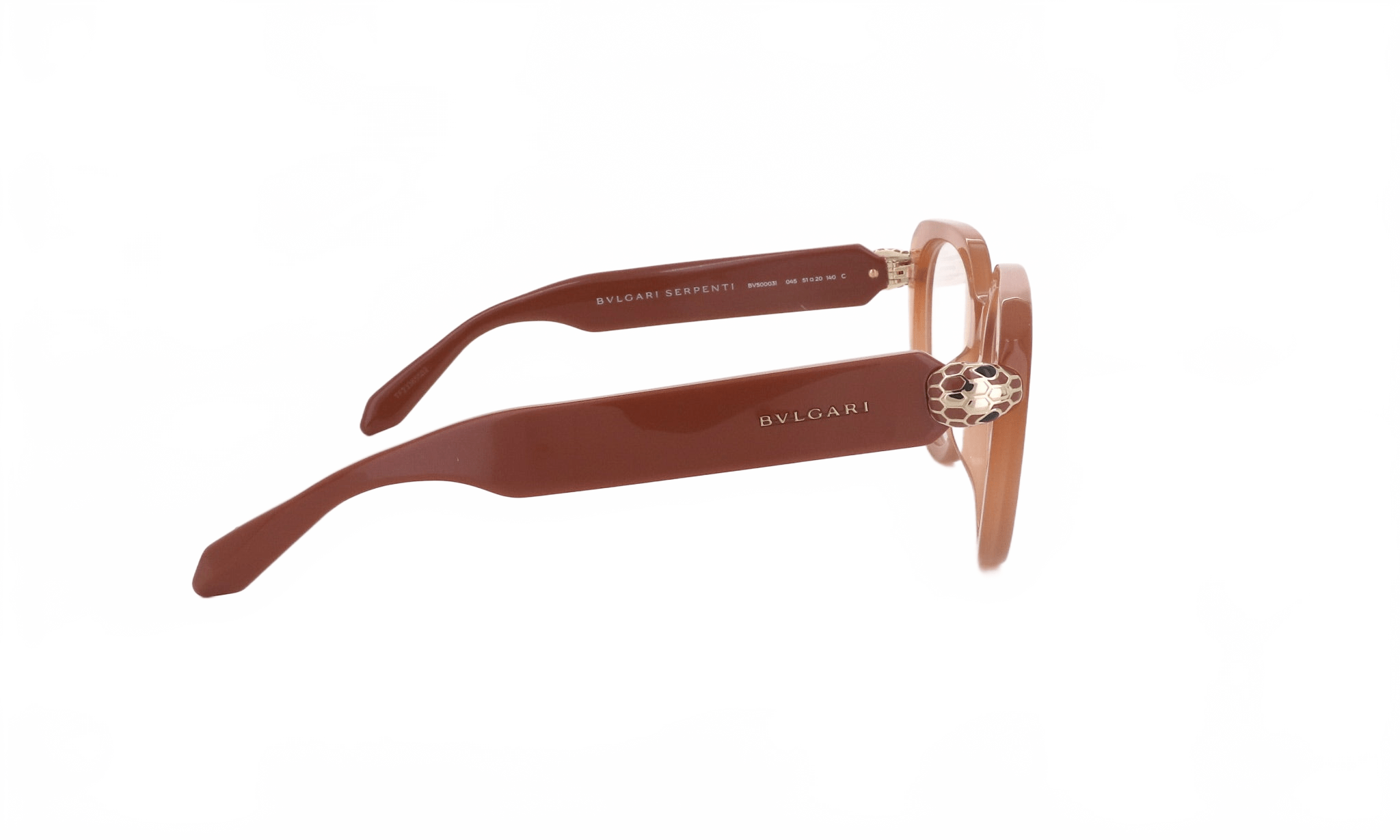 BVLGARI BV 50003I - Jorge Oculista