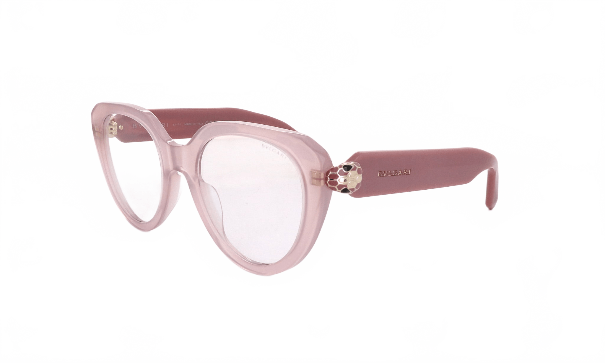 BVLGARI BV 50003I - Jorge Oculista