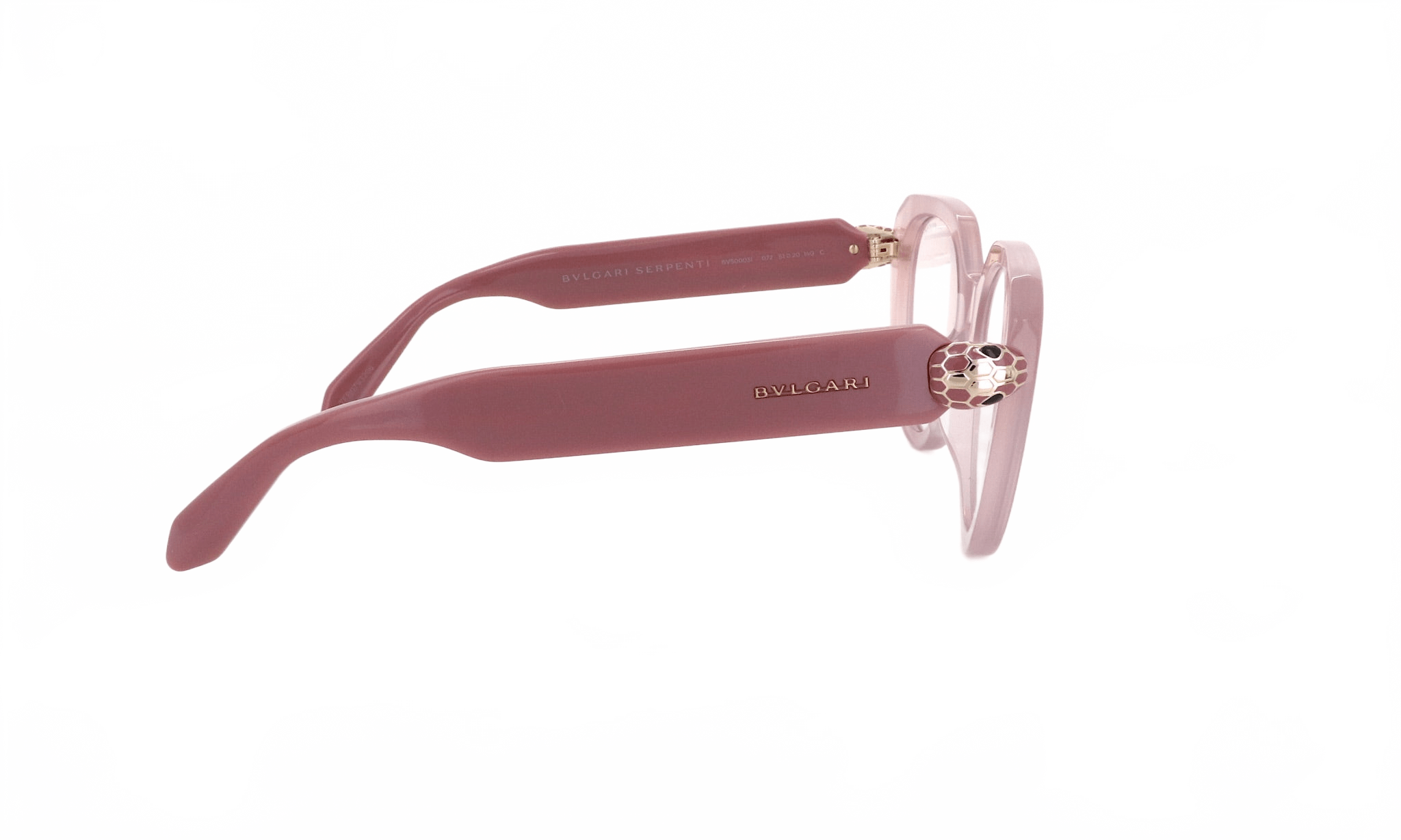 BVLGARI BV 50003I - Jorge Oculista