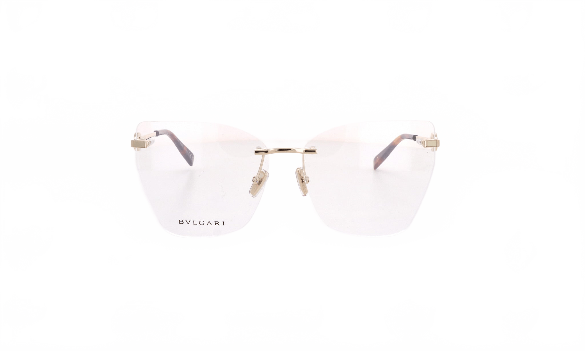 BVLGARI BV 50006U - Jorge Oculista