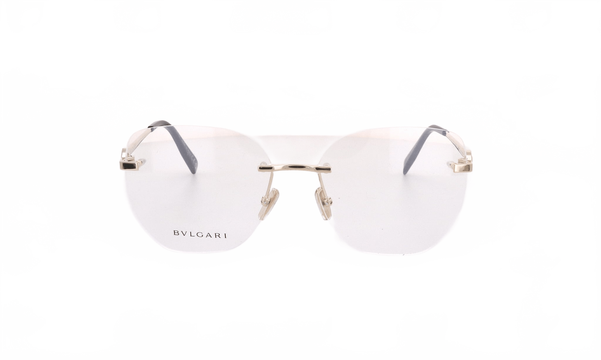 BVLGARI BV 50007U - Jorge Oculista