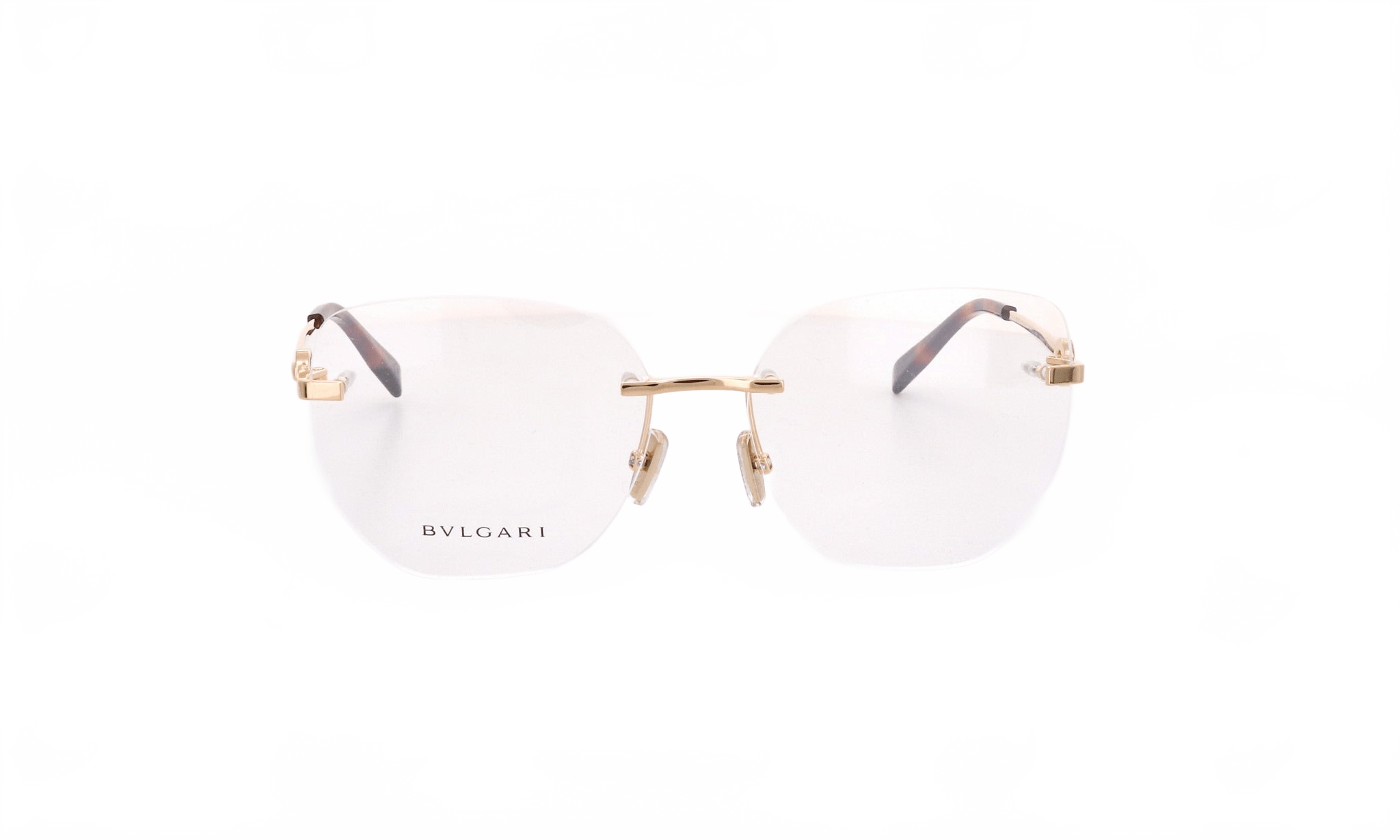 BVLGARI BV 50007U - Jorge Oculista