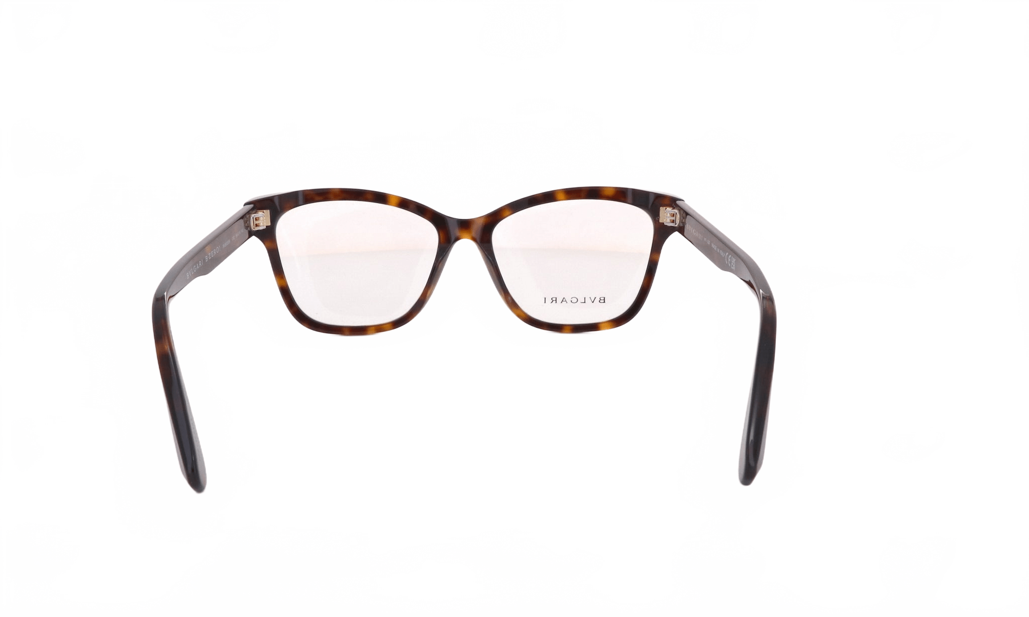 BVLGARI BV 50009I - Jorge Oculista