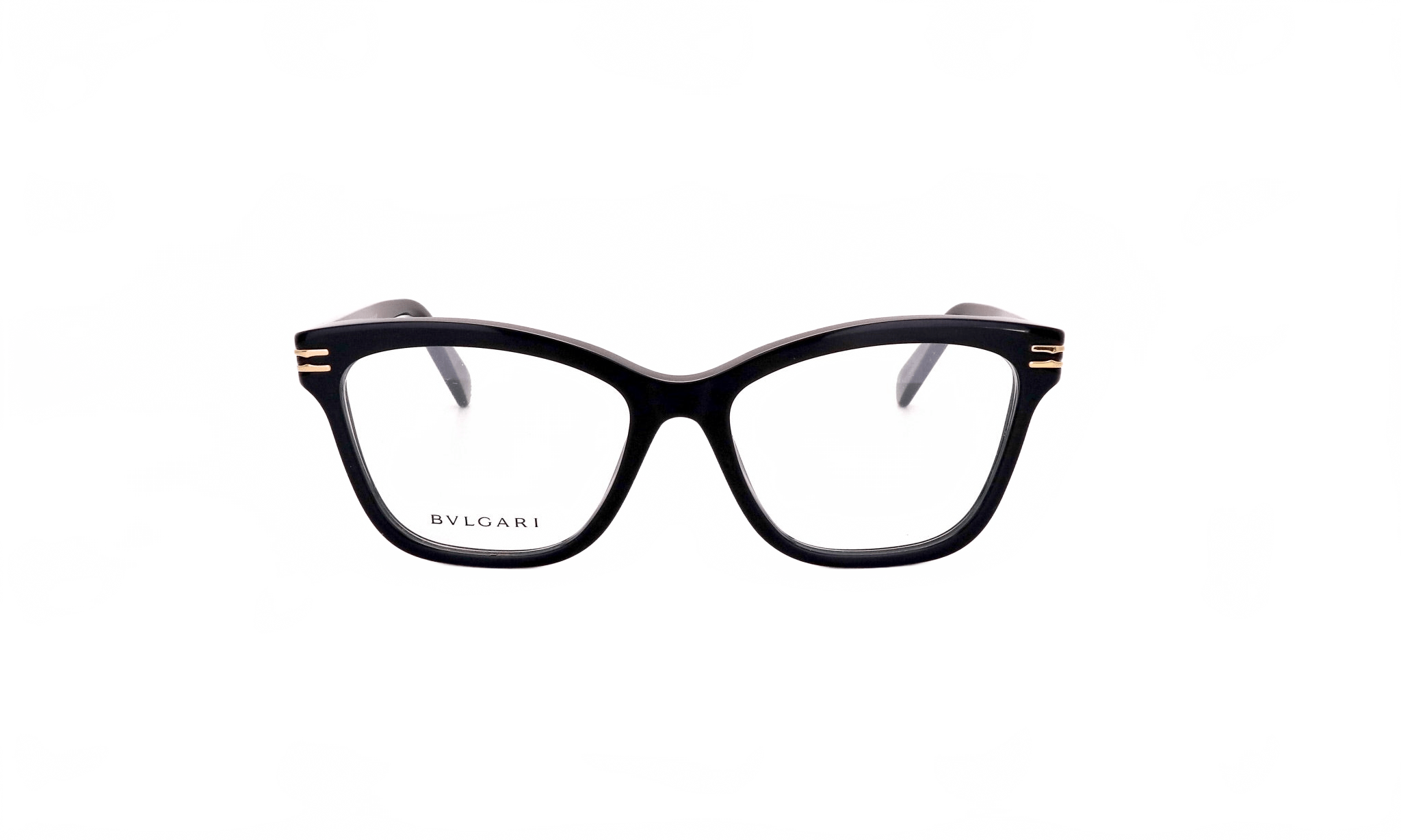 BVLGARI BV 50009I - Jorge Oculista