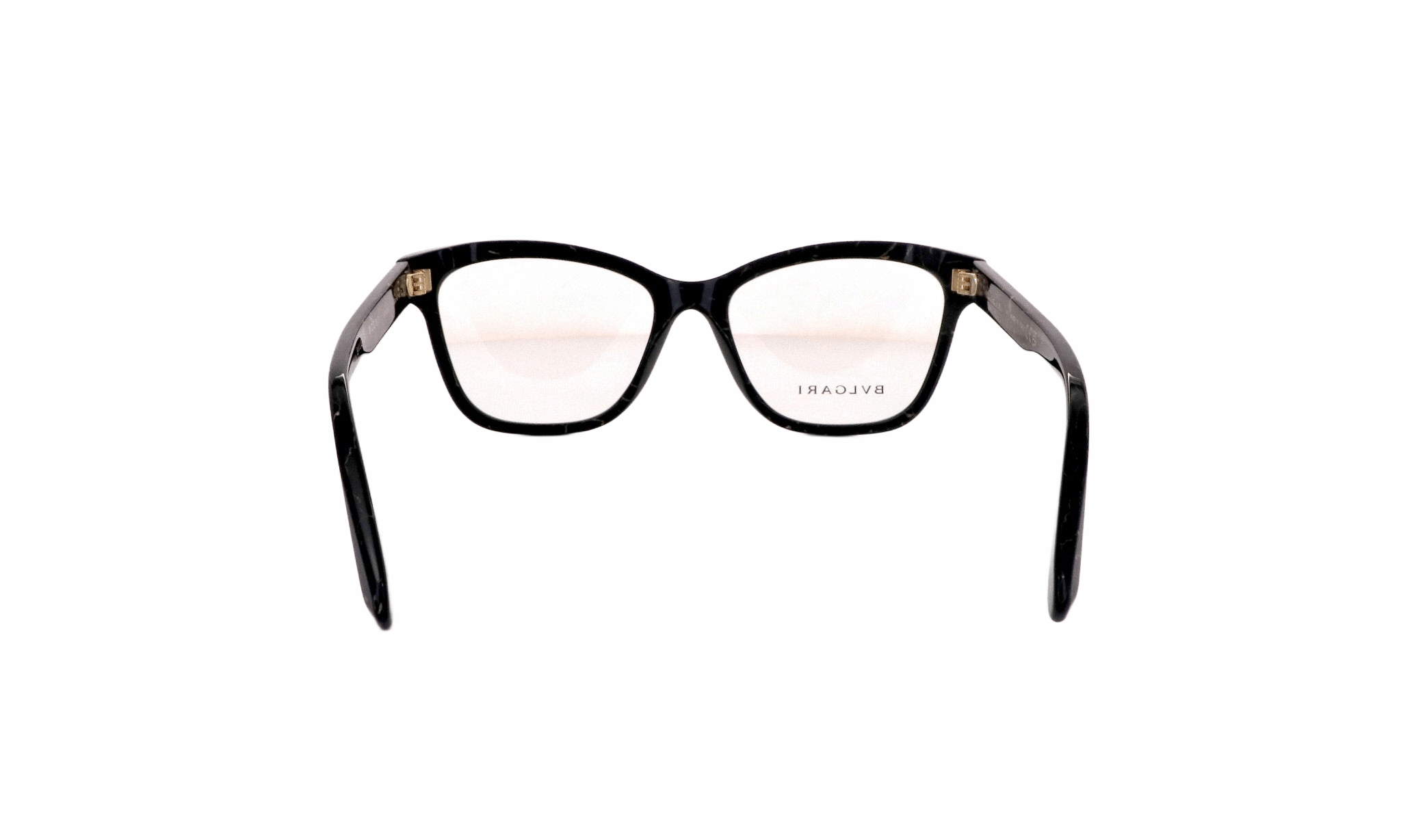 BVLGARI BV 50009I - Jorge Oculista