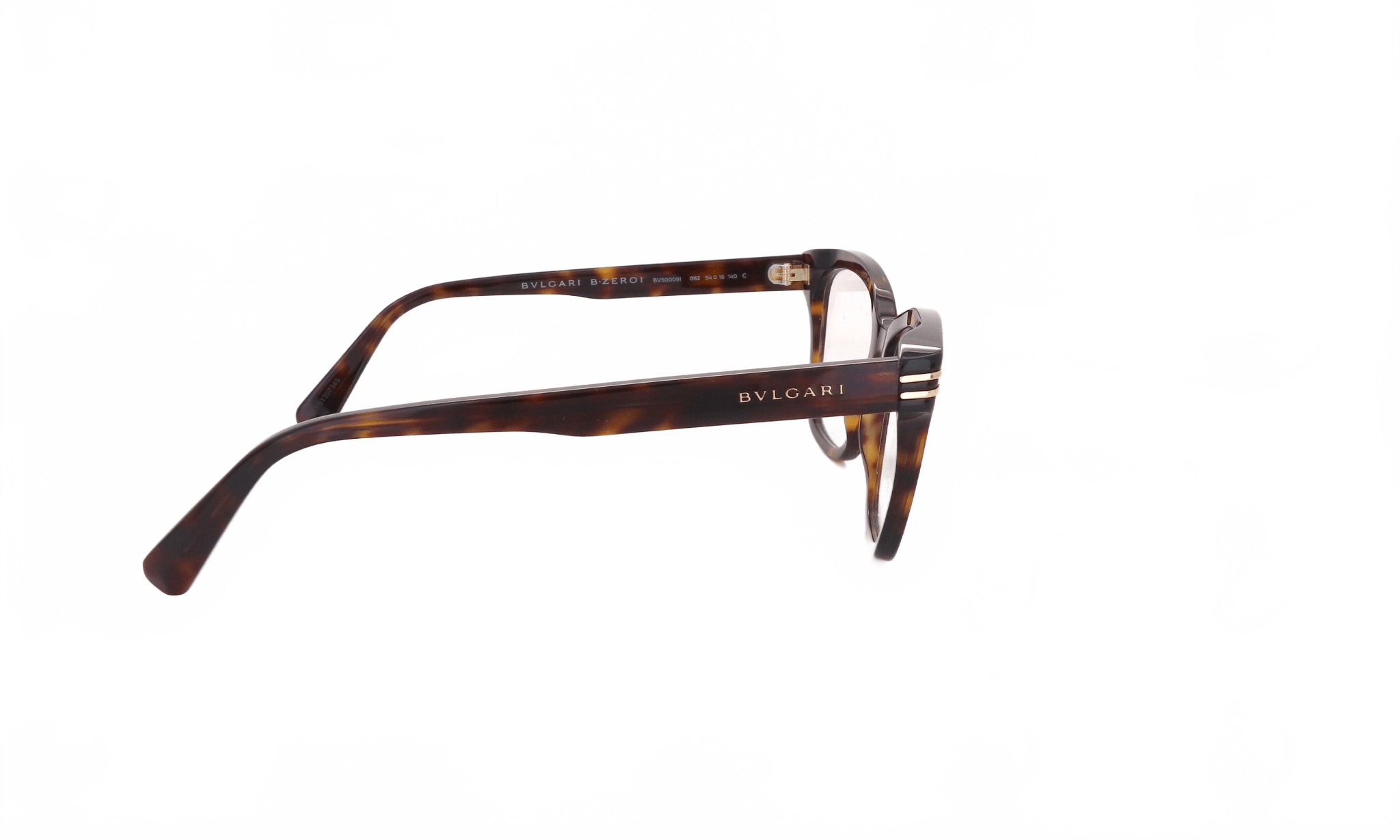 BVLGARI BV 50009I - Jorge Oculista