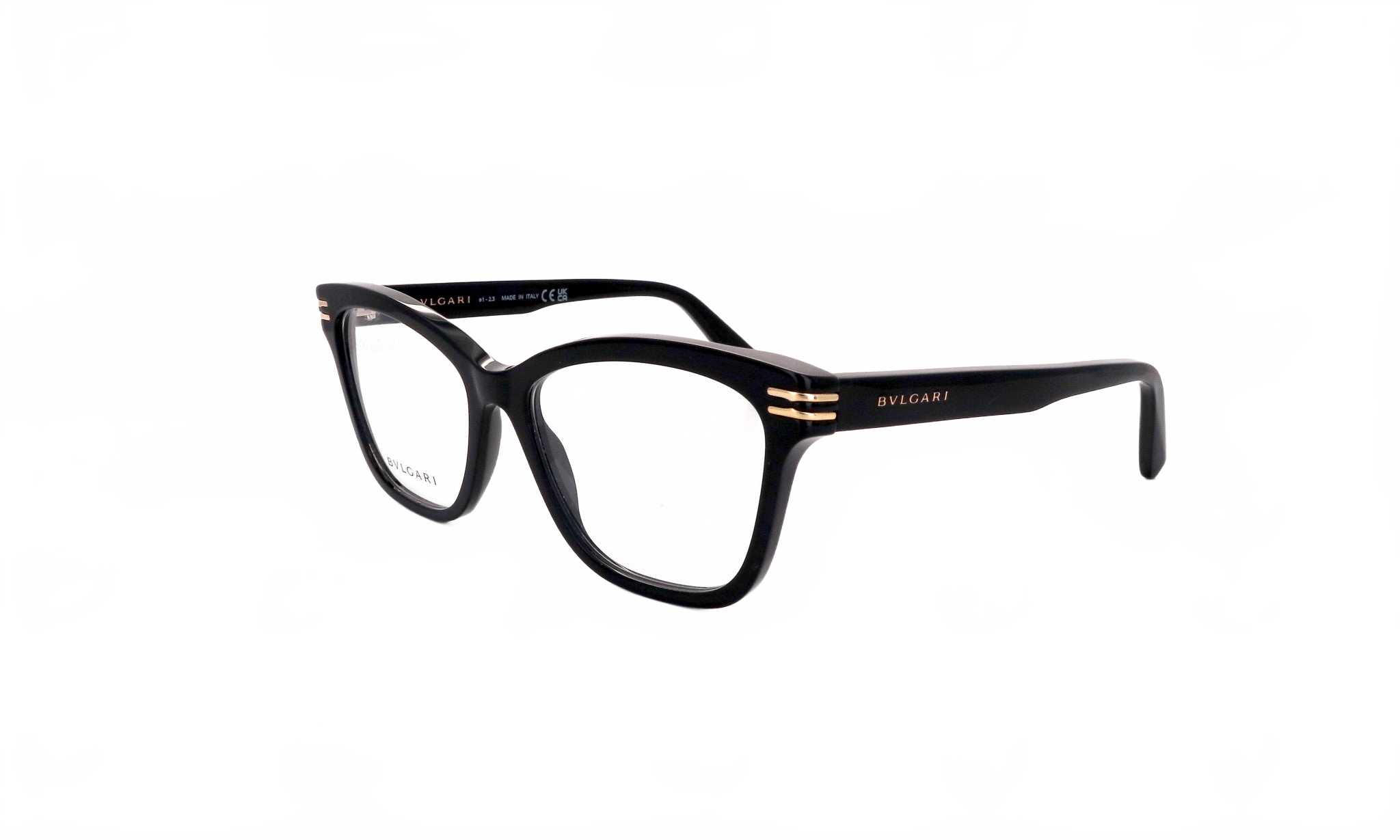 BVLGARI BV 50009I - Jorge Oculista