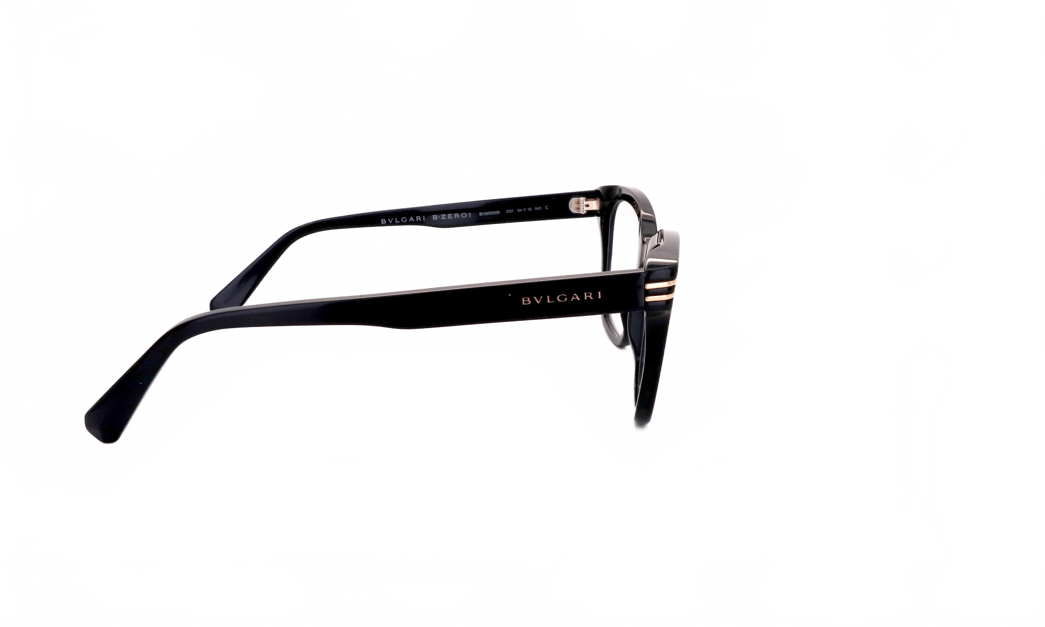 BVLGARI BV 50009I - Jorge Oculista