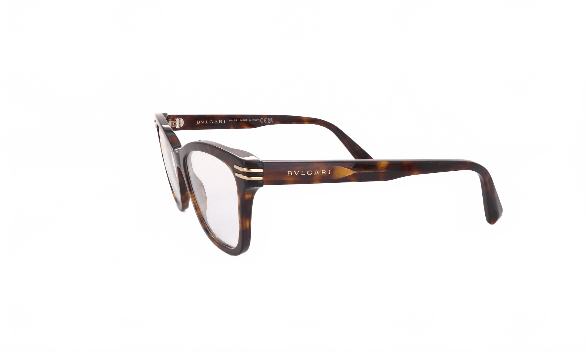 BVLGARI BV 50009I - Jorge Oculista