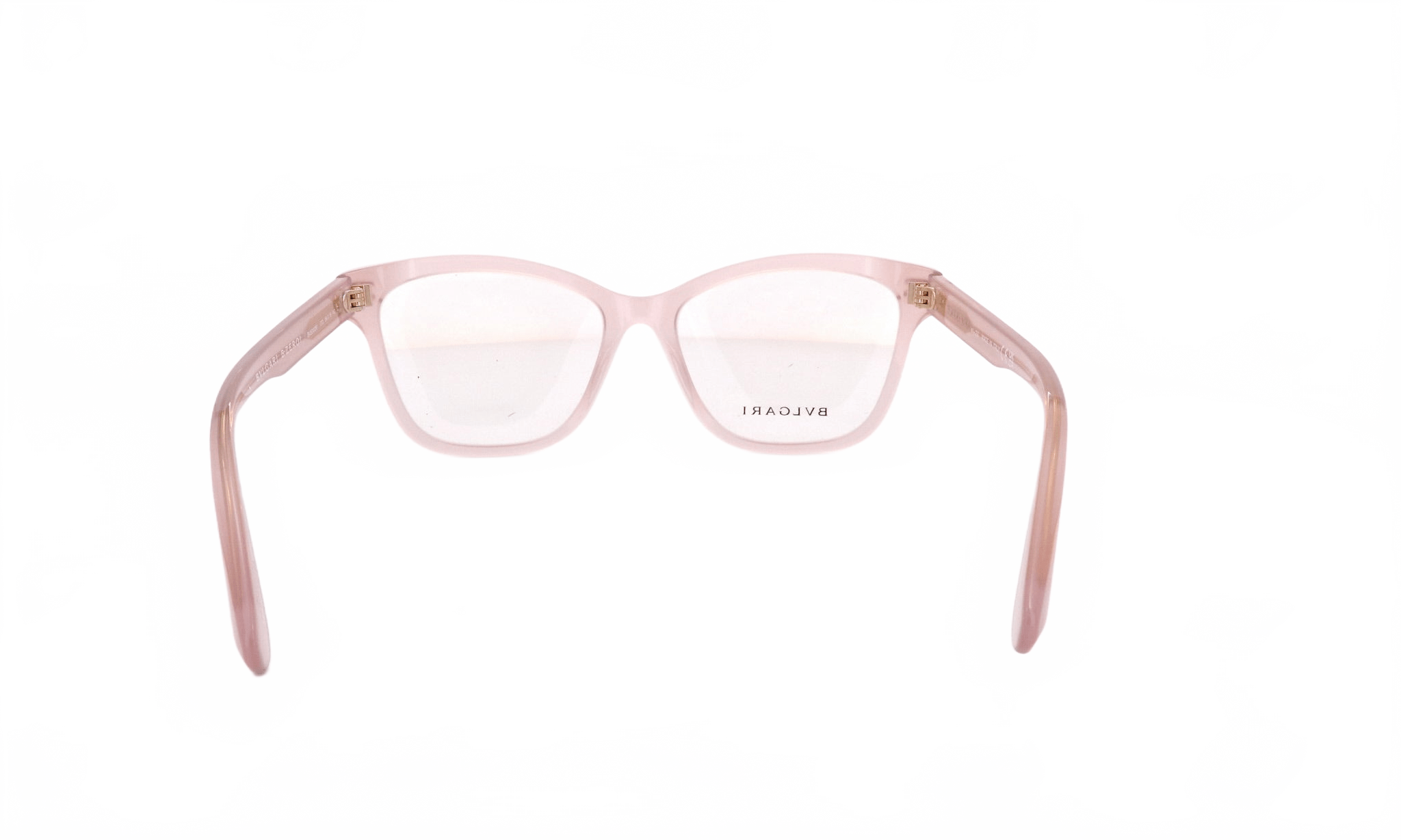 BVLGARI BV 50009I - Jorge Oculista