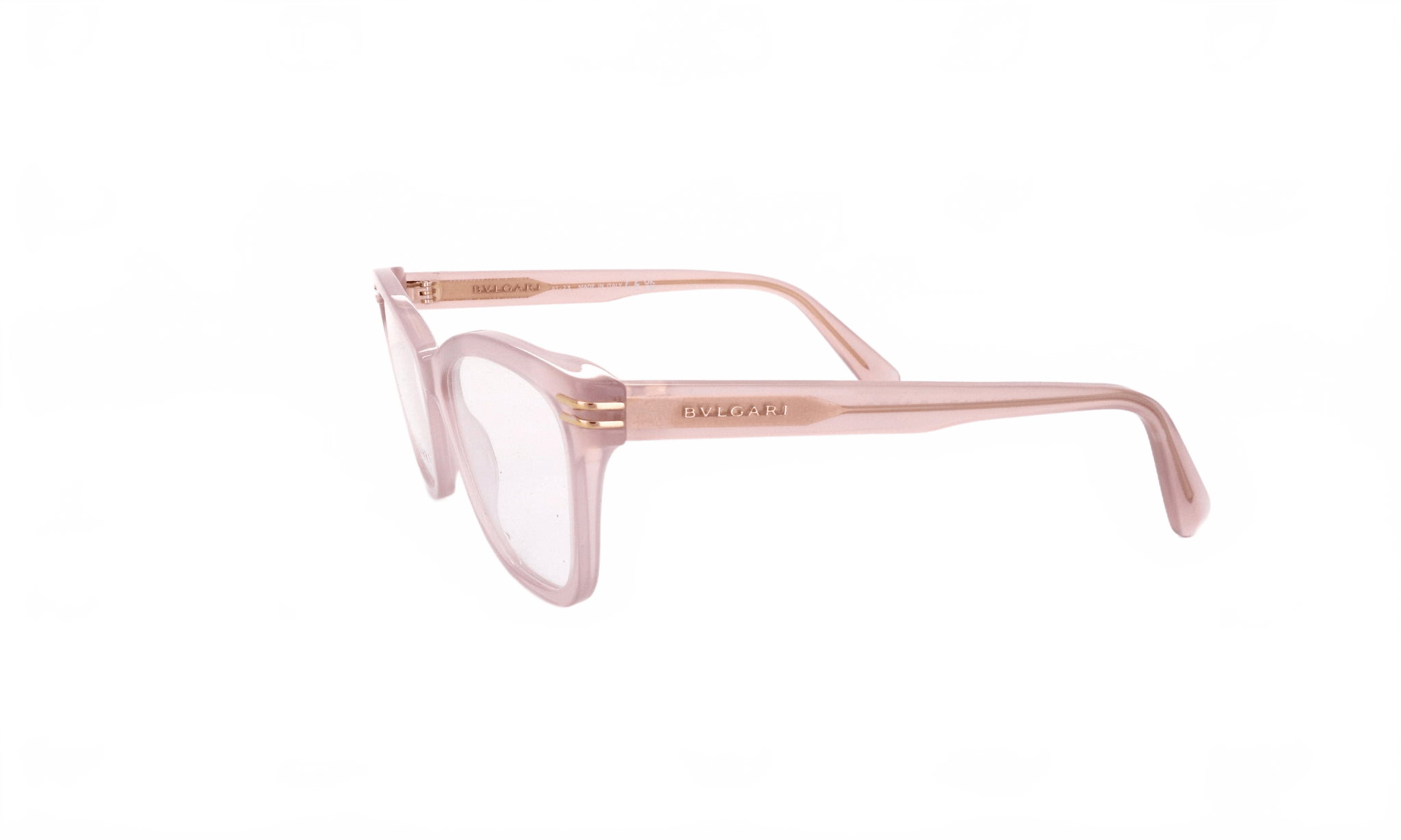 BVLGARI BV 50009I - Jorge Oculista