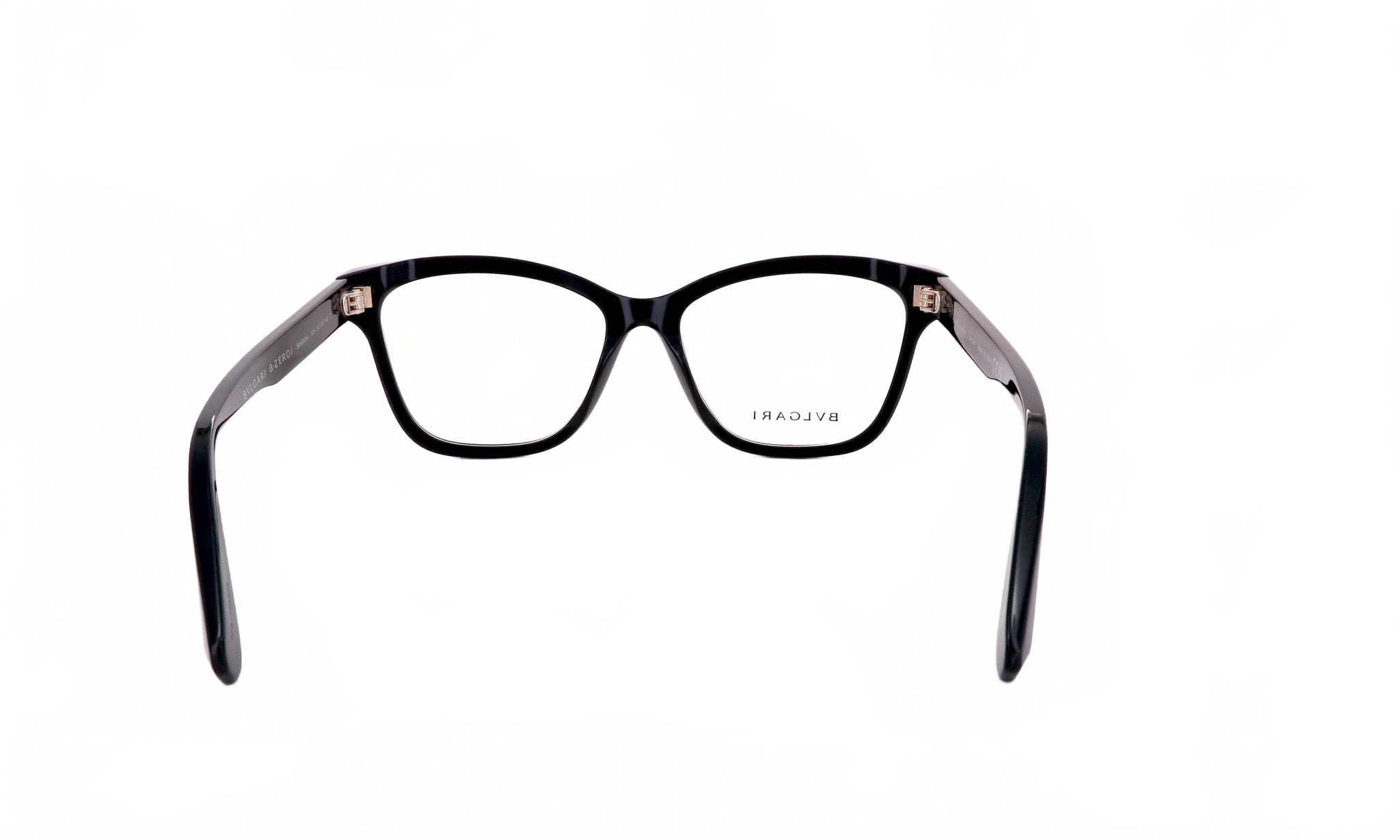 BVLGARI BV 50009I - Jorge Oculista