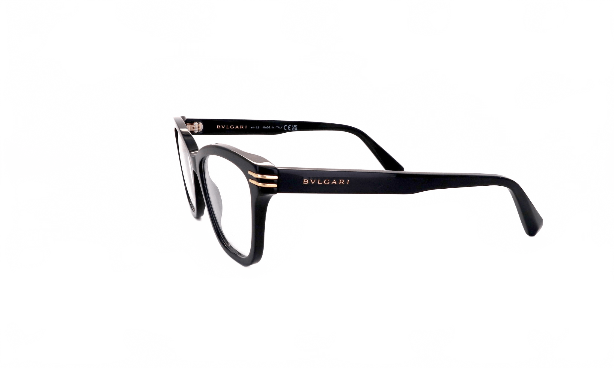 BVLGARI BV 50009I - Jorge Oculista