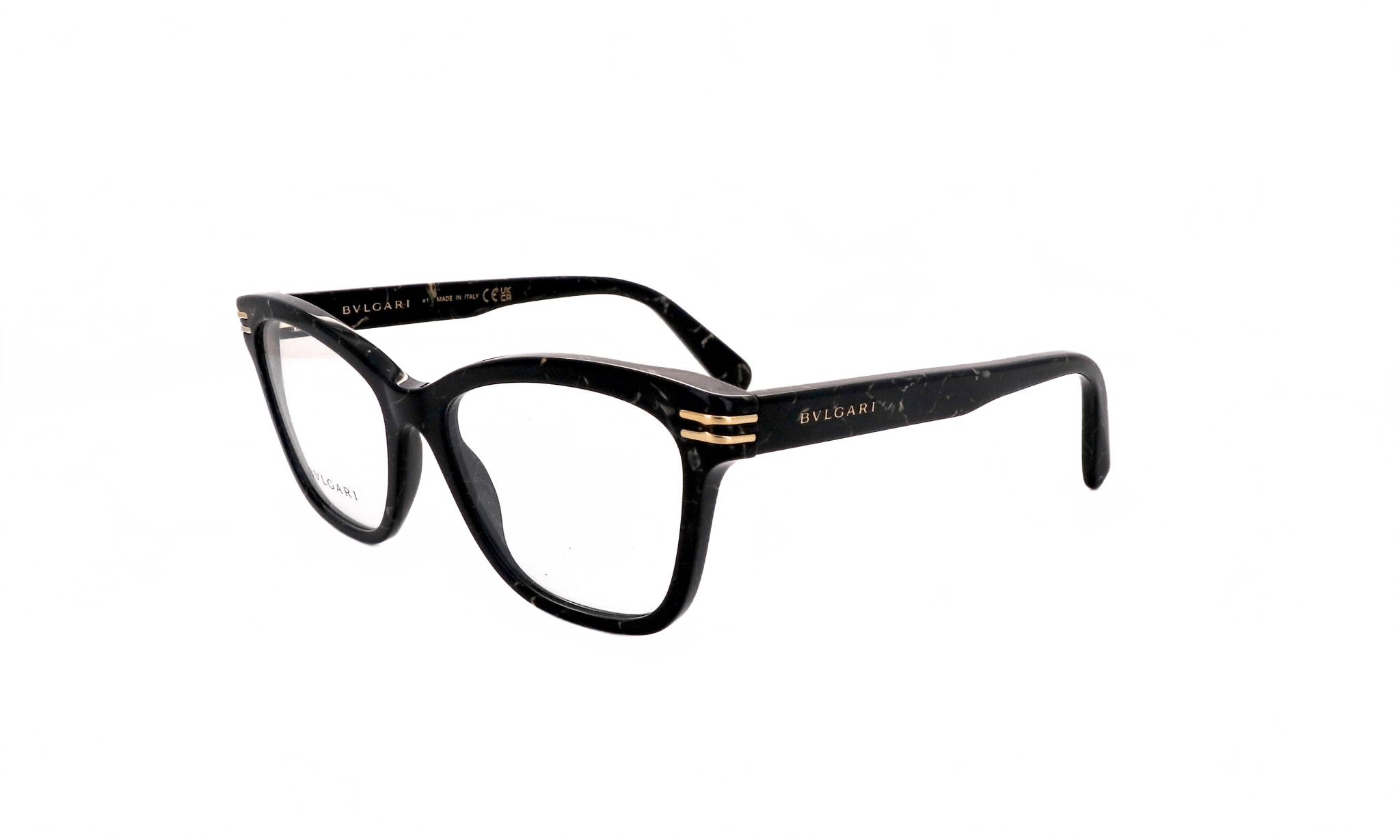 BVLGARI BV 50009I - Jorge Oculista