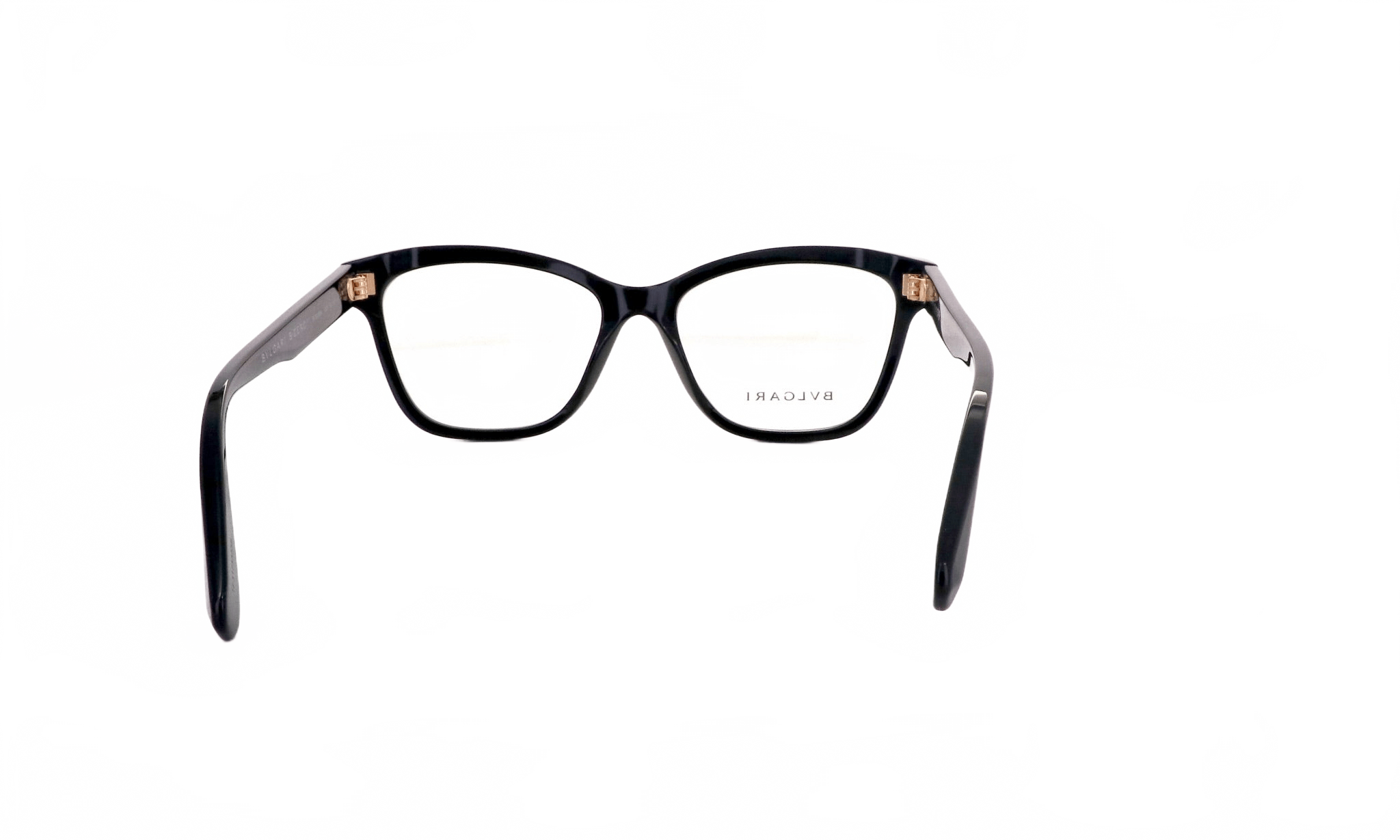 BVLGARI BV 50009I - Jorge Oculista