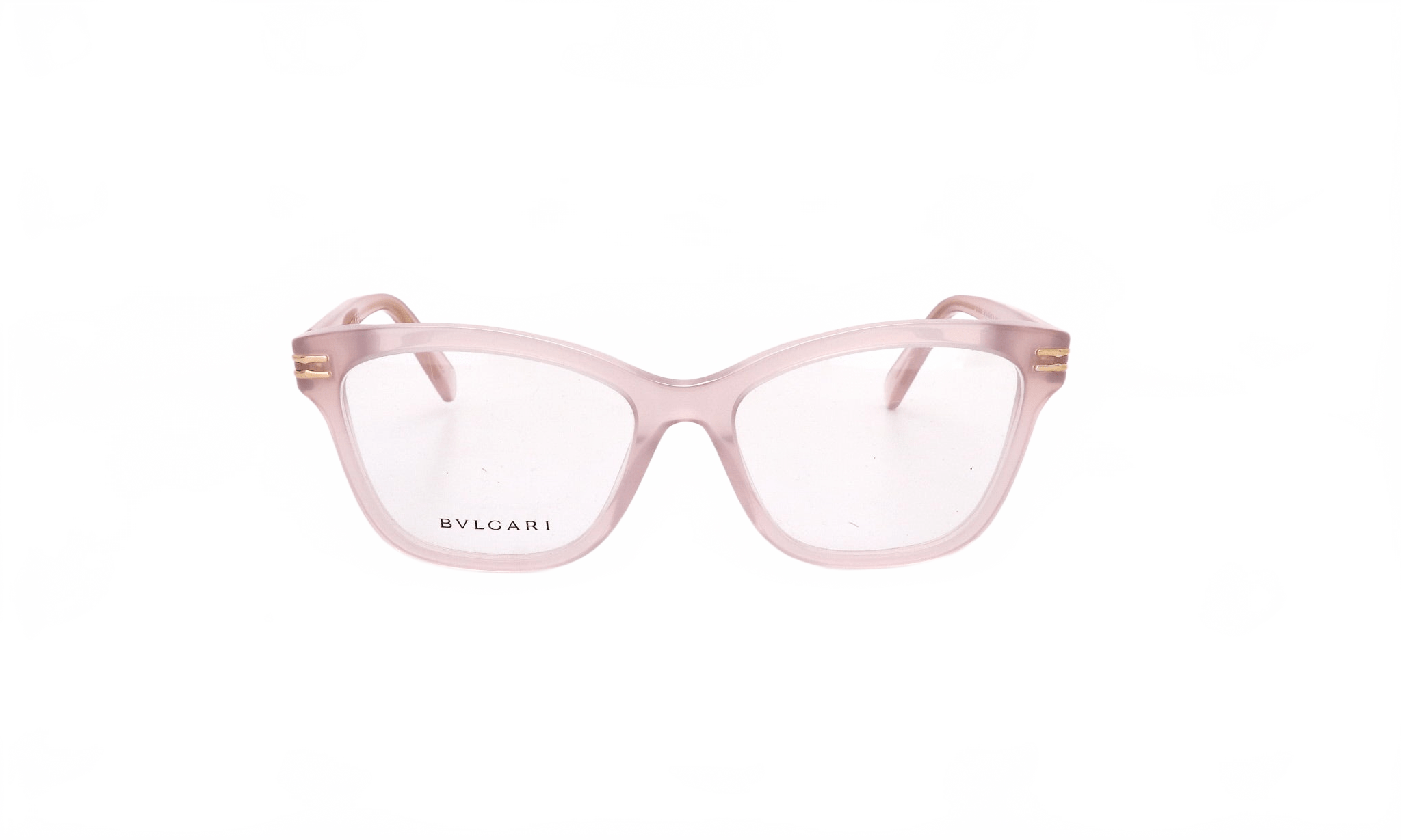 BVLGARI BV 50009I - Jorge Oculista