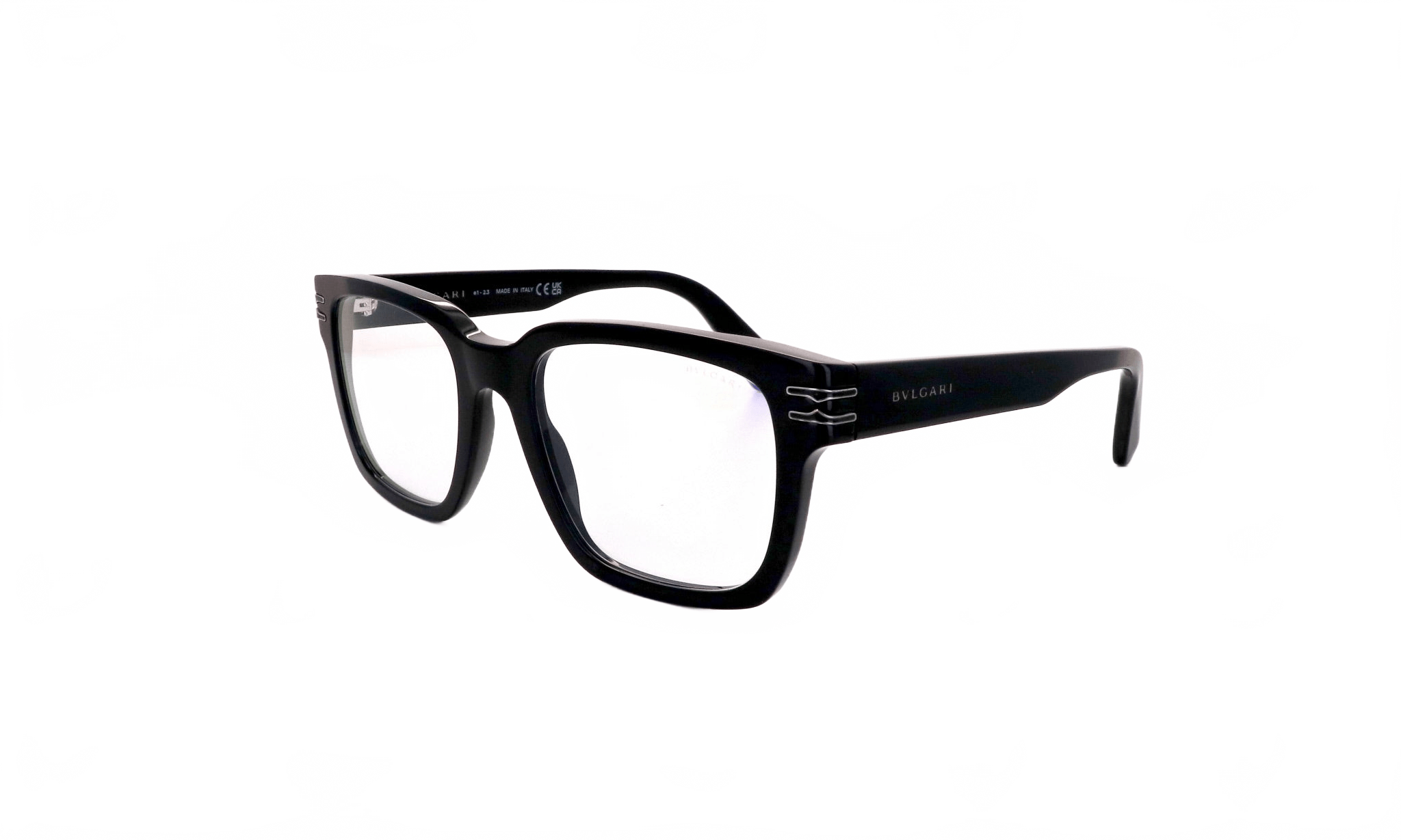 BVLGARI BV 50010I - Jorge Oculista