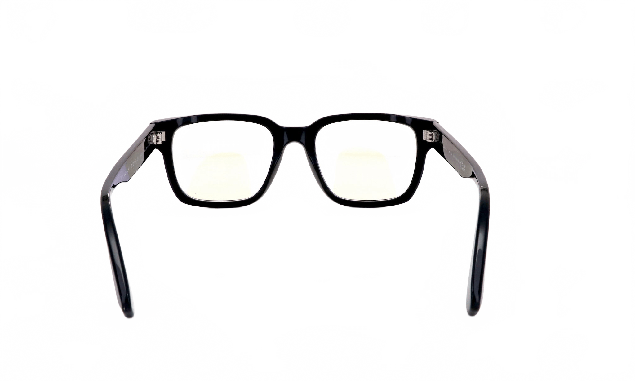 BVLGARI BV 50010I - Jorge Oculista