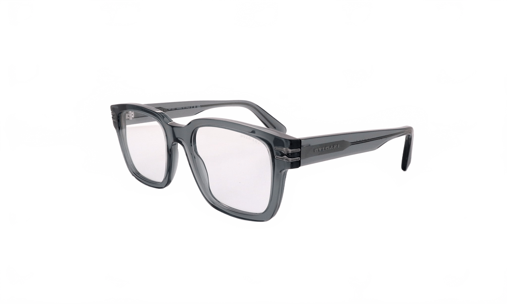 BVLGARI BV 50010I - Jorge Oculista