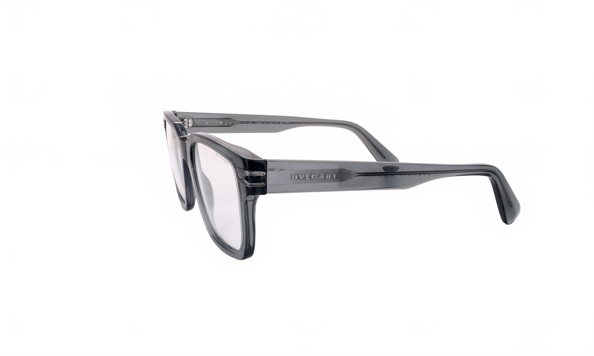 BVLGARI BV 50010I - Jorge Oculista