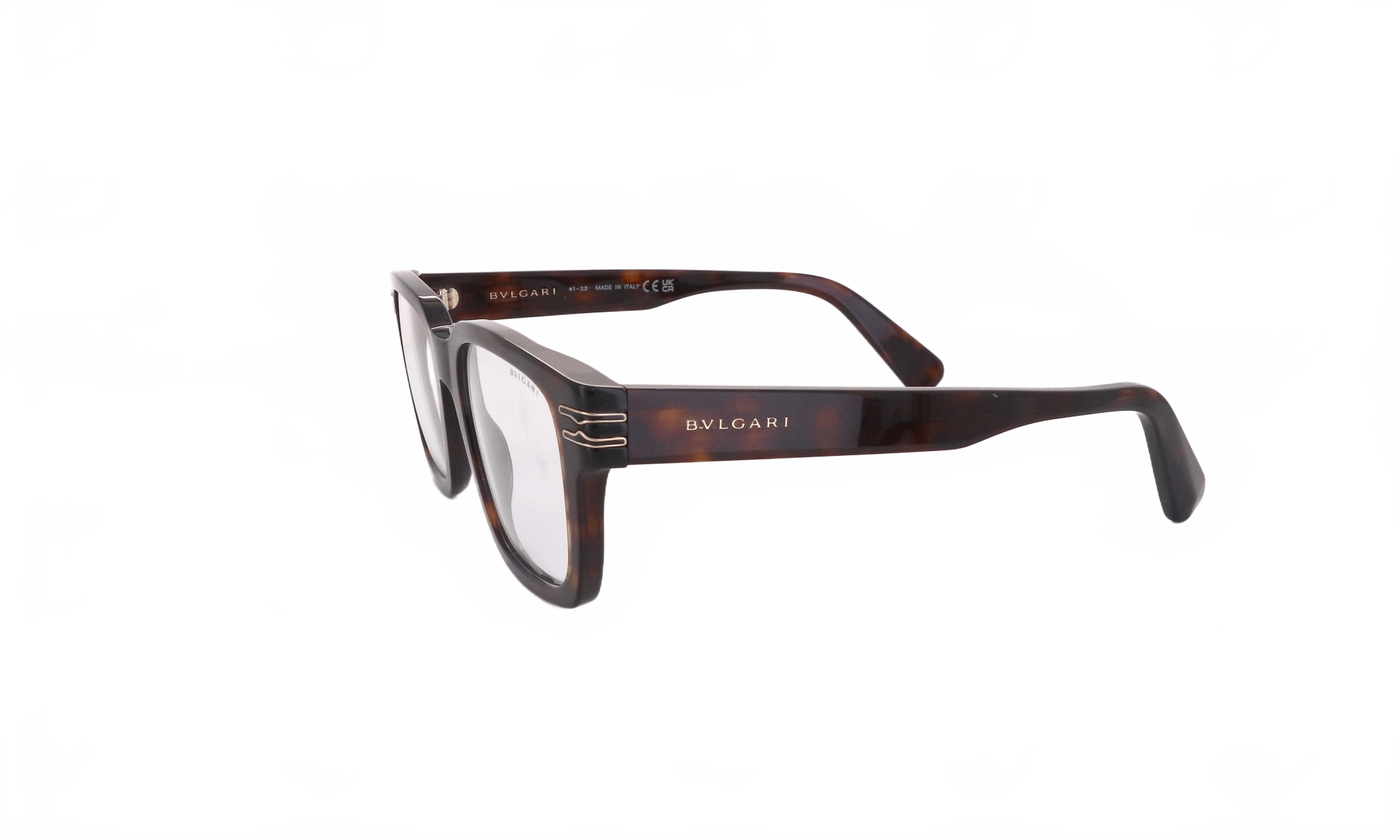 BVLGARI BV 50010I - Jorge Oculista