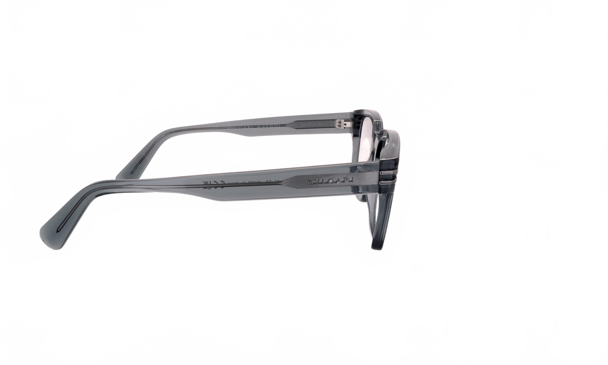 BVLGARI BV 50010I - Jorge Oculista