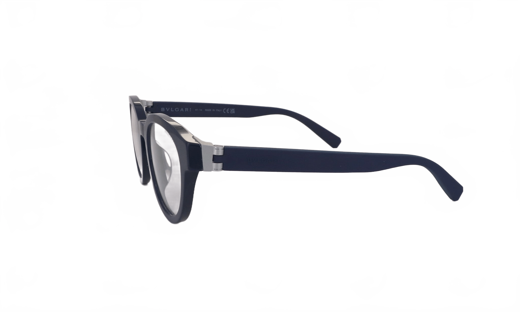 BVLGARI BV 50019U - Jorge Oculista