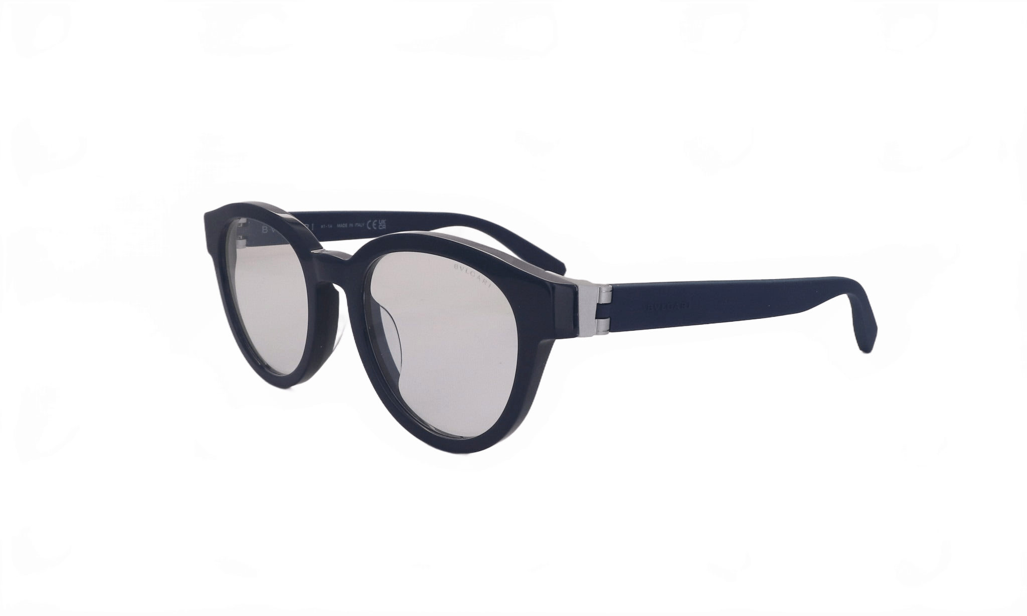 BVLGARI BV 50019U - Jorge Oculista