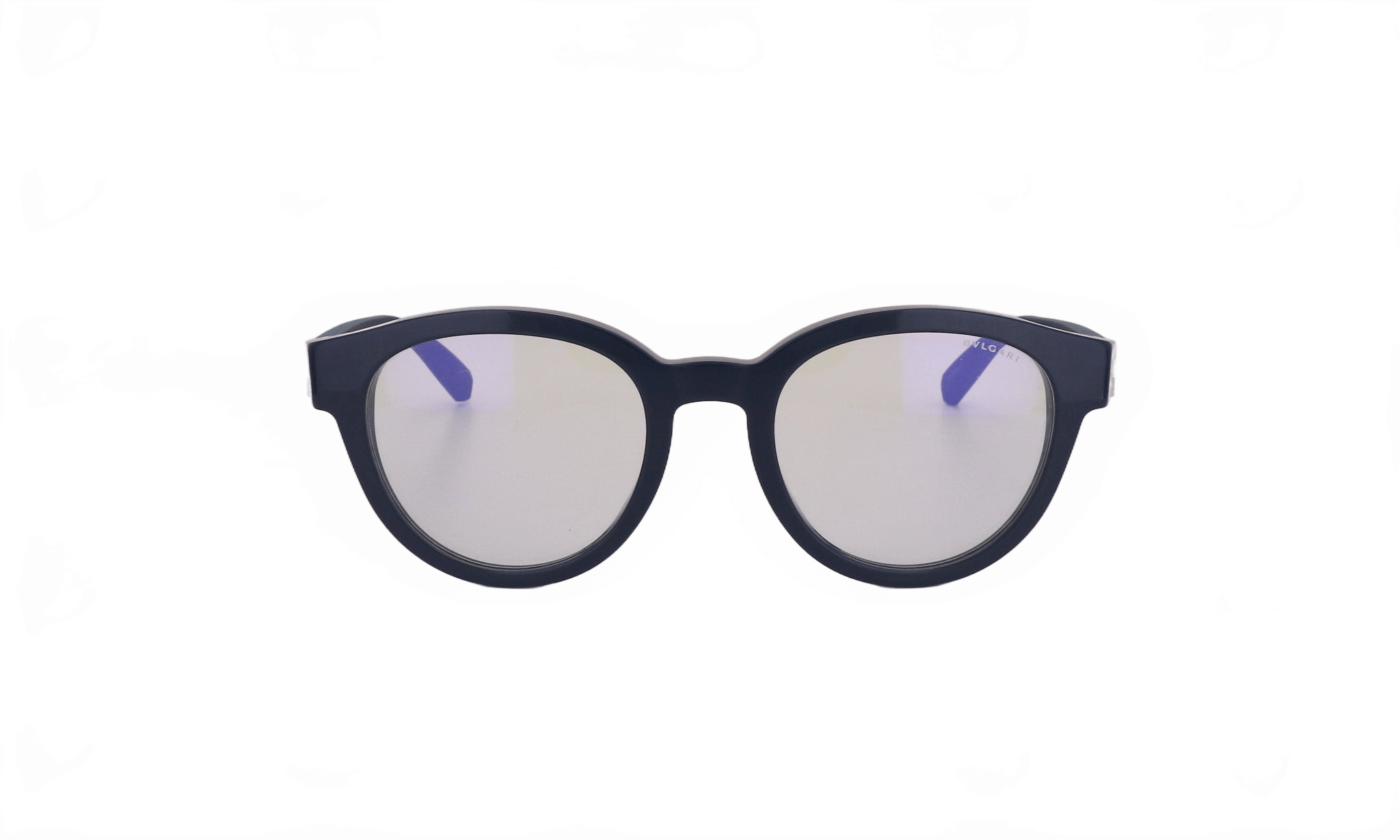 BVLGARI BV 50019U - Jorge Oculista