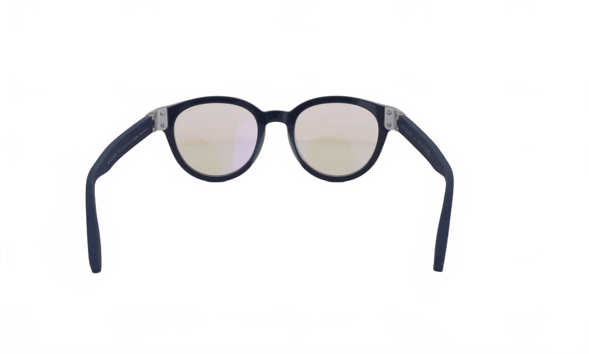 BVLGARI BV 50019U - Jorge Oculista