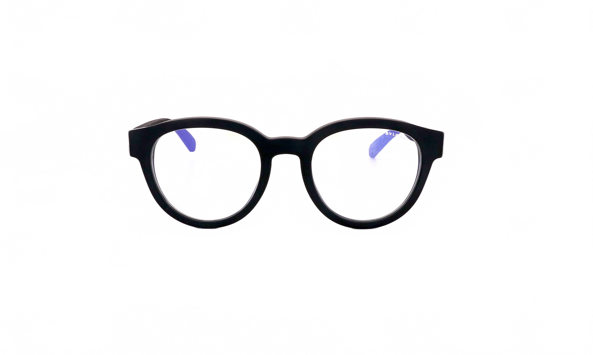 BVLGARI BV 50019U - Jorge Oculista